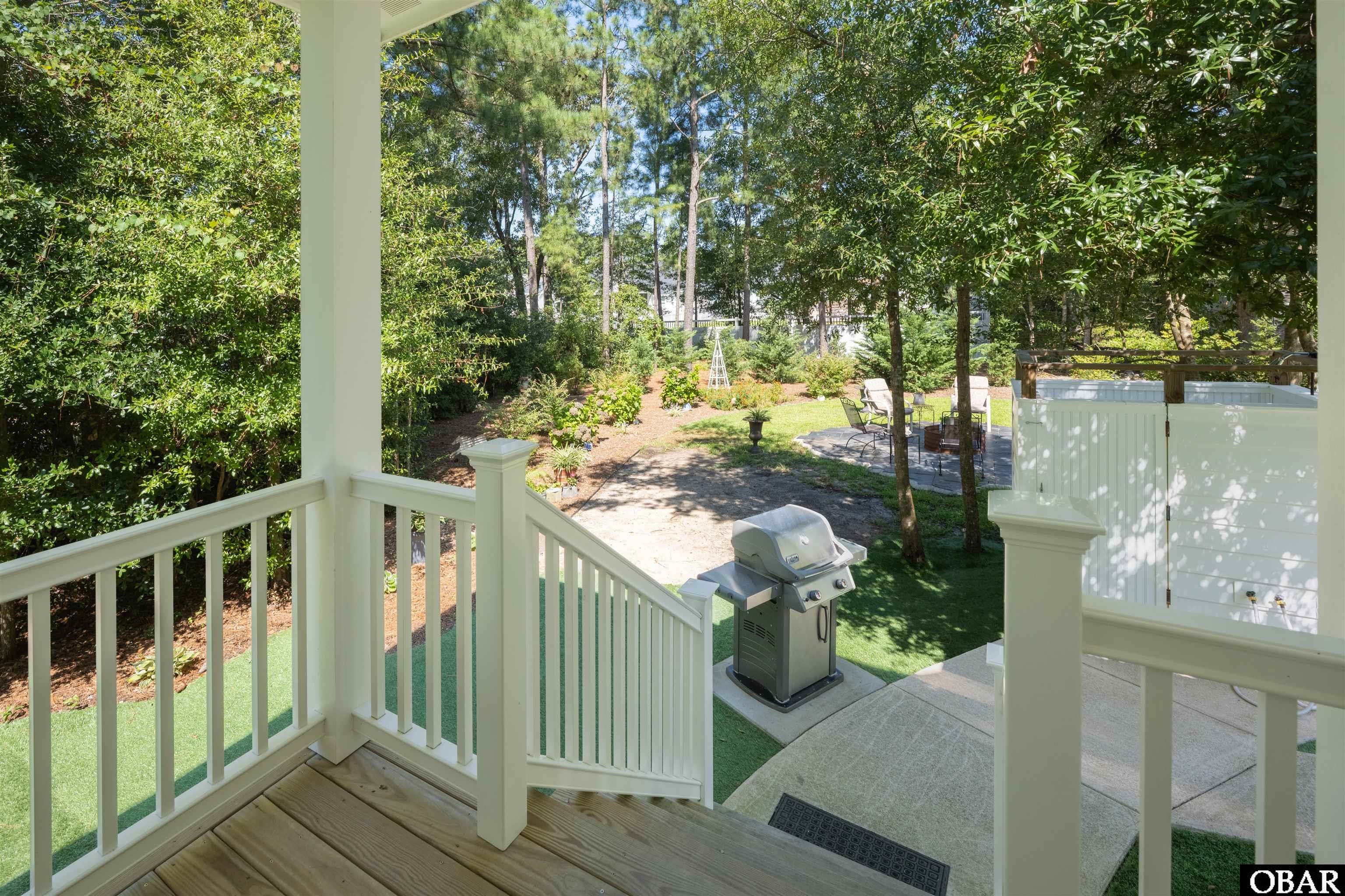 141 Tuscarora Ct