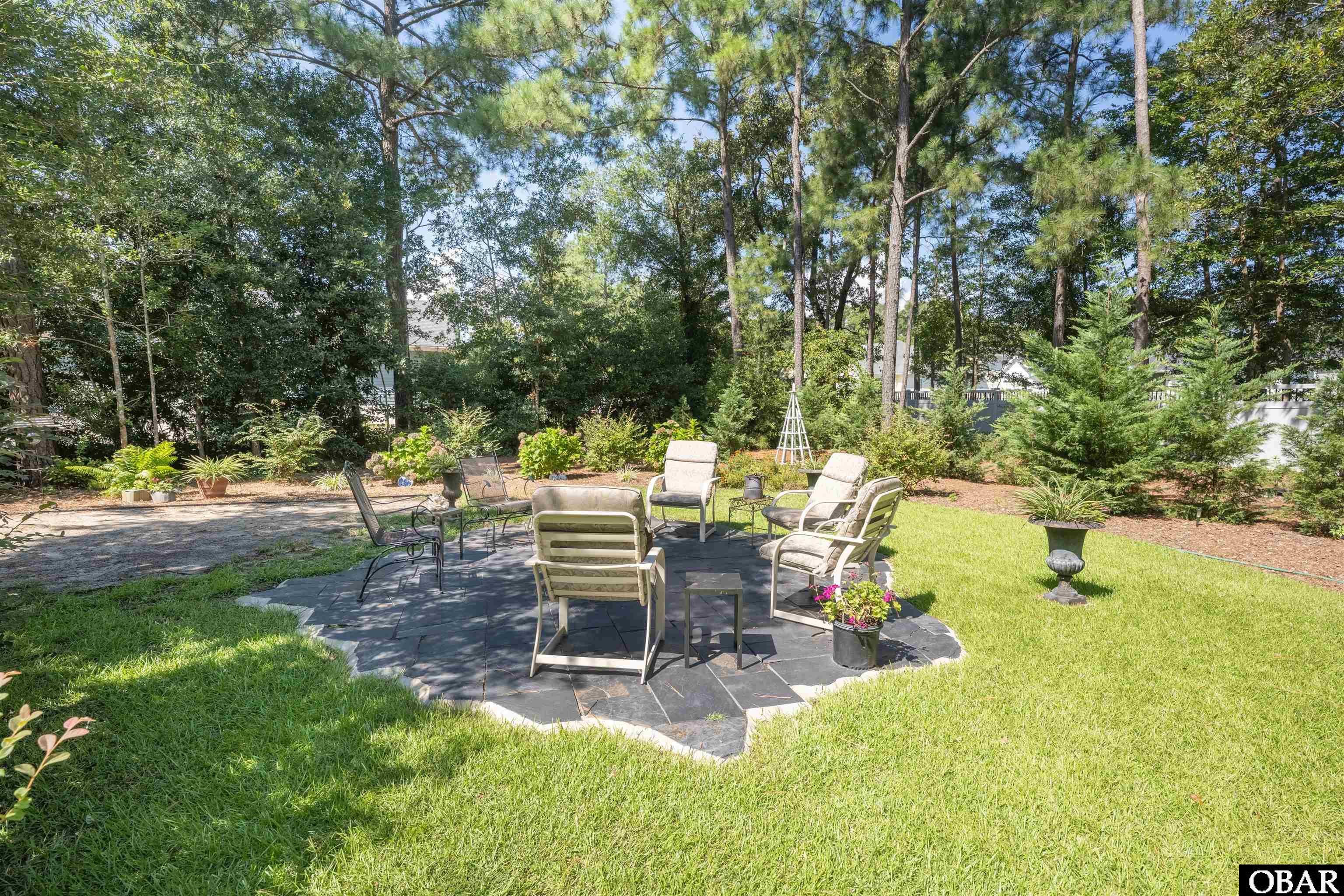 141 Tuscarora Ct
