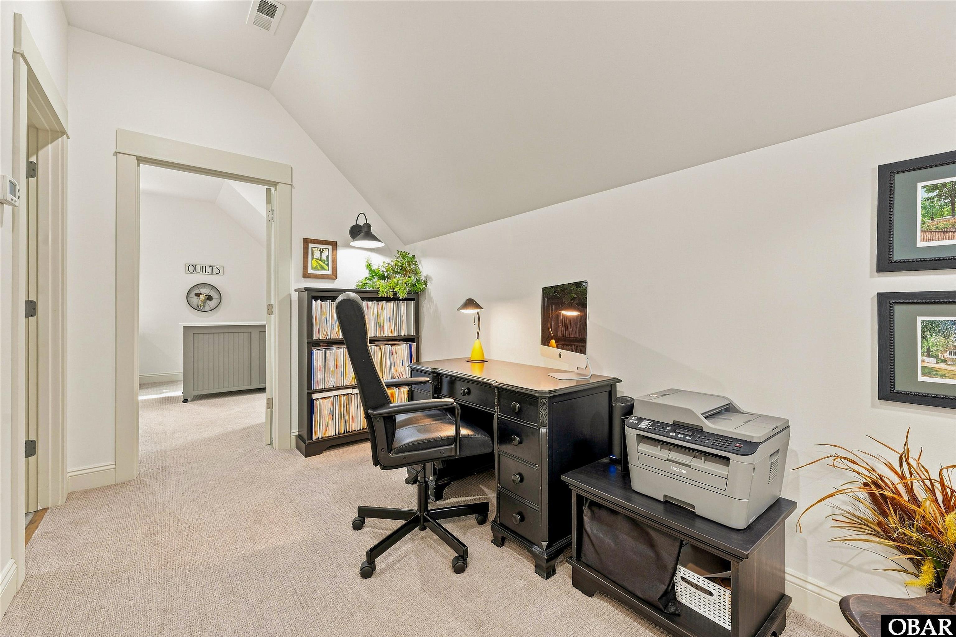 141 Tuscarora Ct