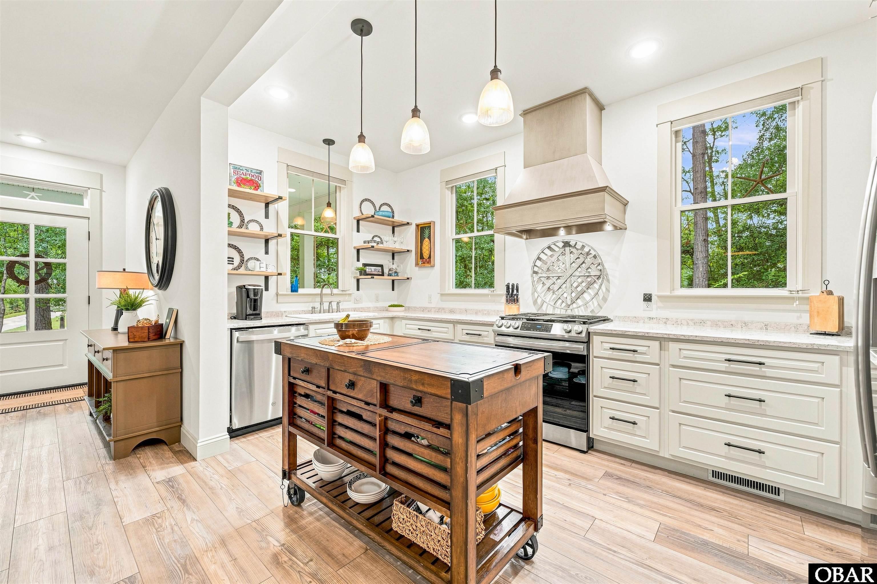 141 Tuscarora Ct