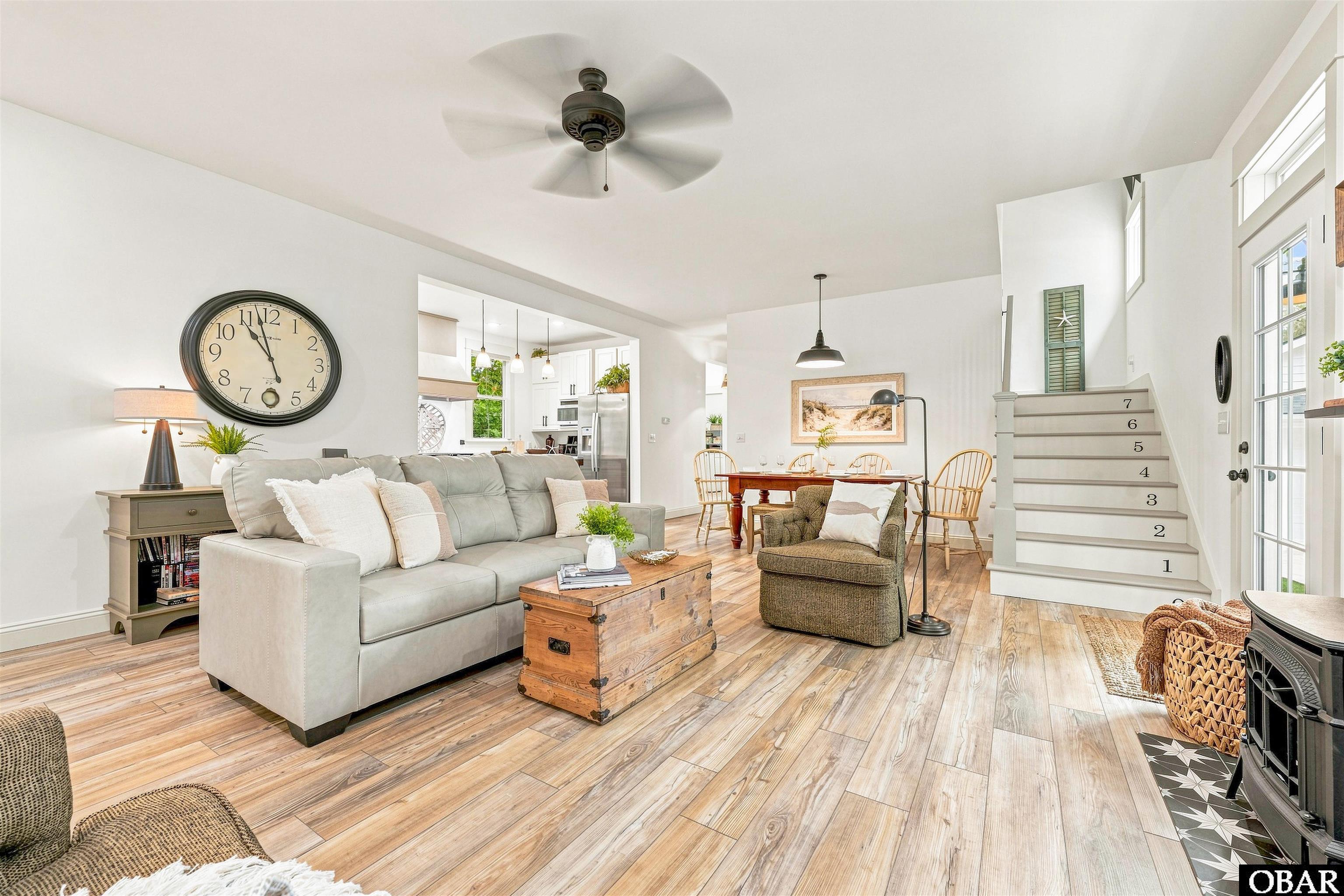 141 Tuscarora Ct