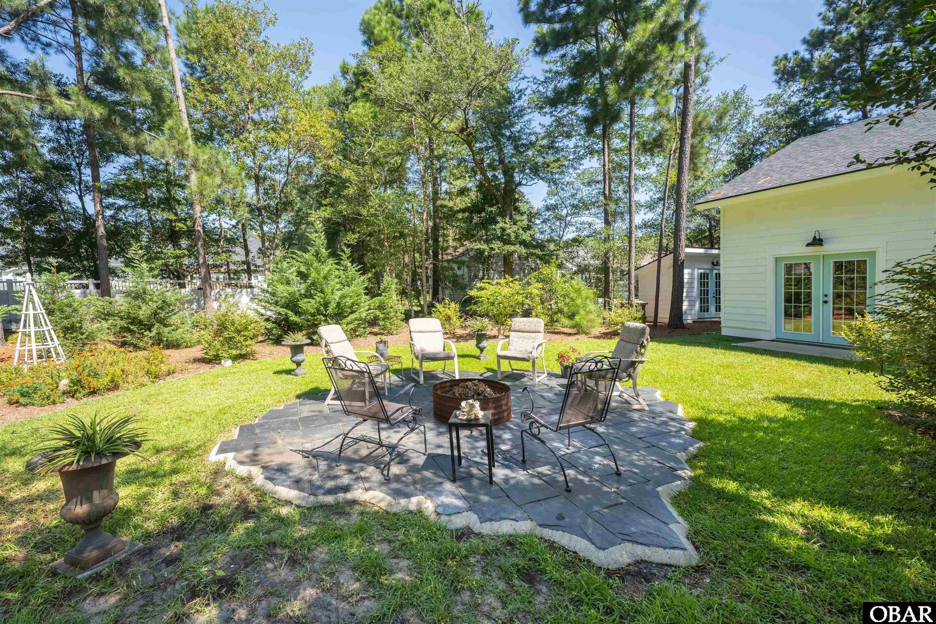 141 Tuscarora Ct