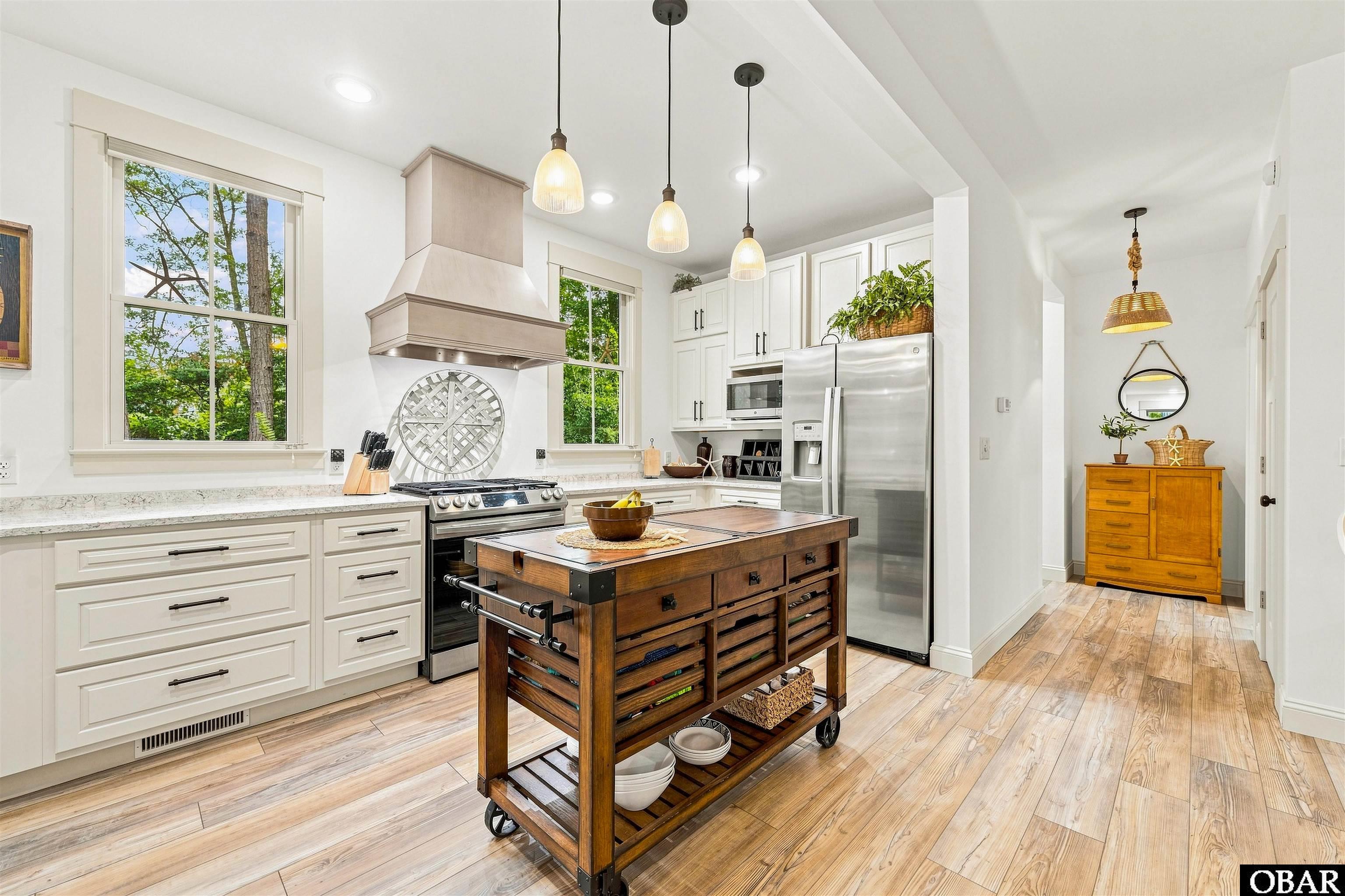 141 Tuscarora Ct