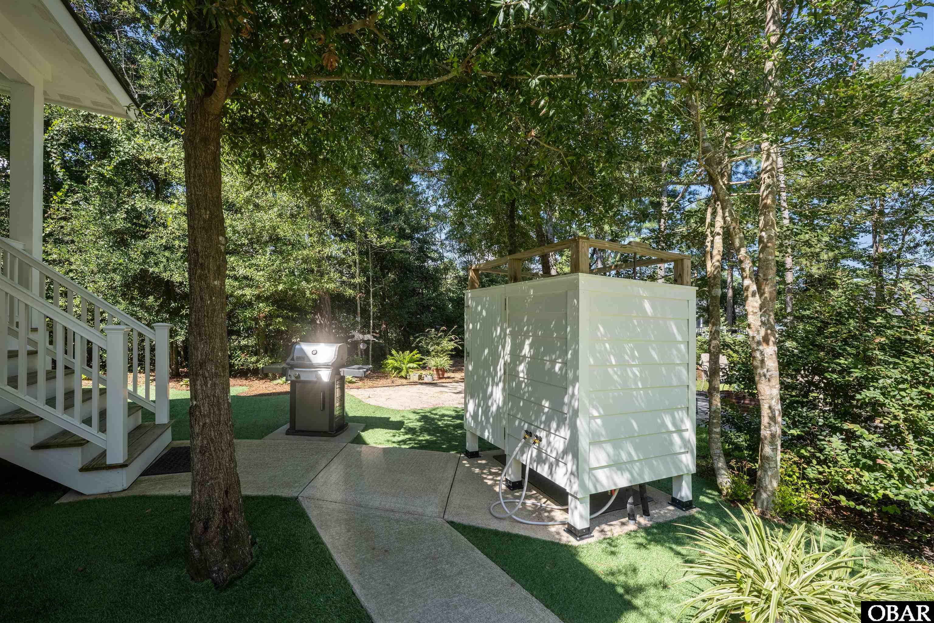 141 Tuscarora Ct