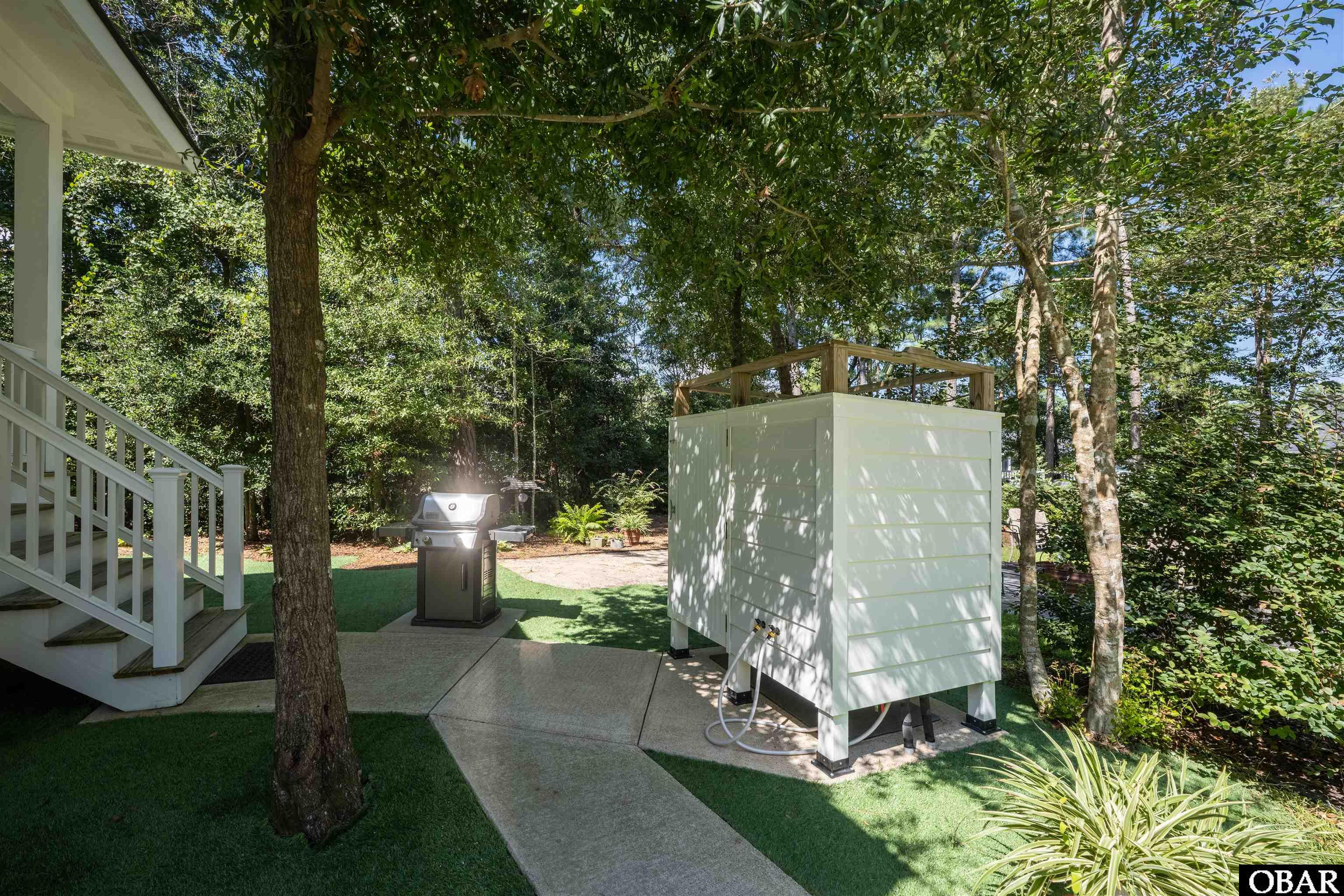 141 Tuscarora Ct