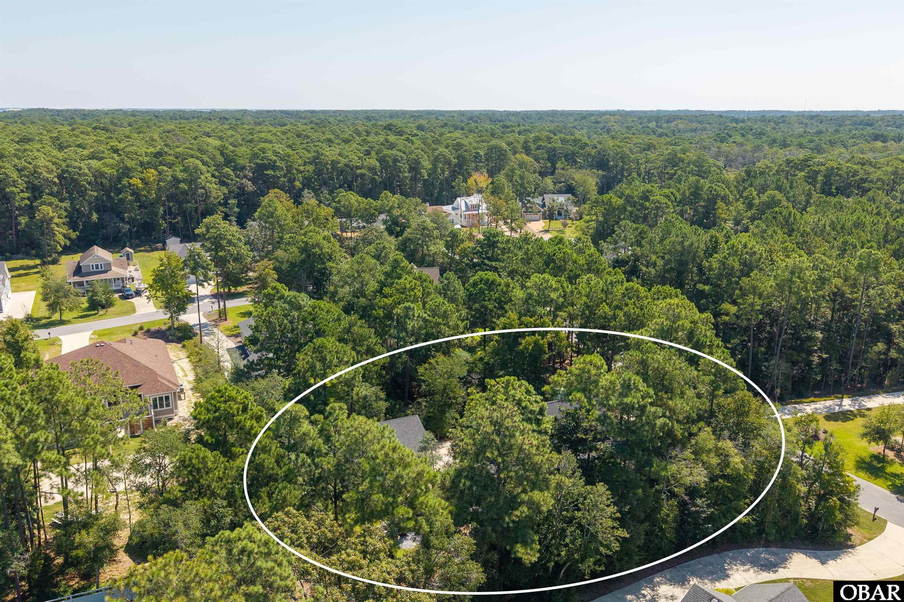 141 Tuscarora Ct