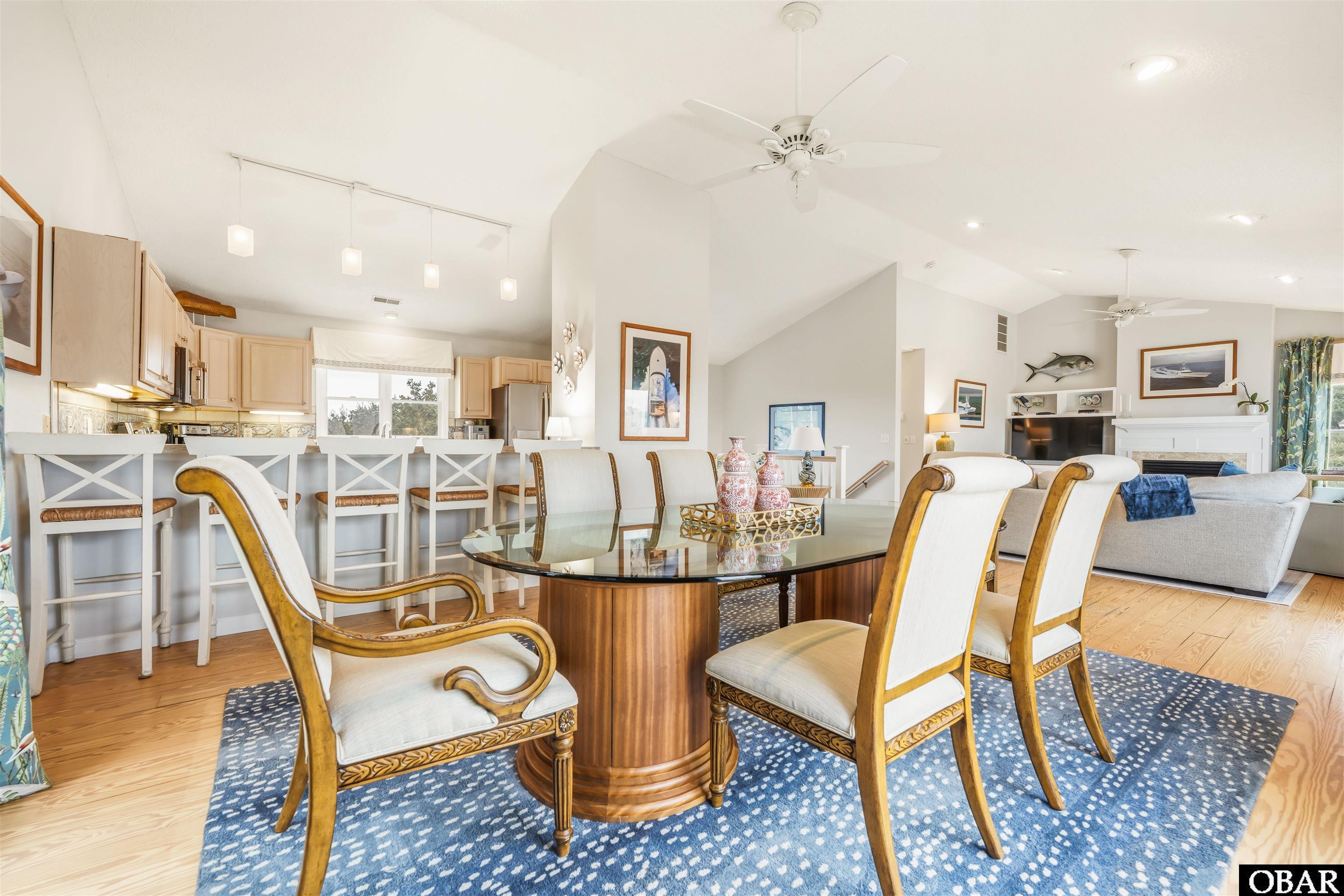 3 Spinnaker Court