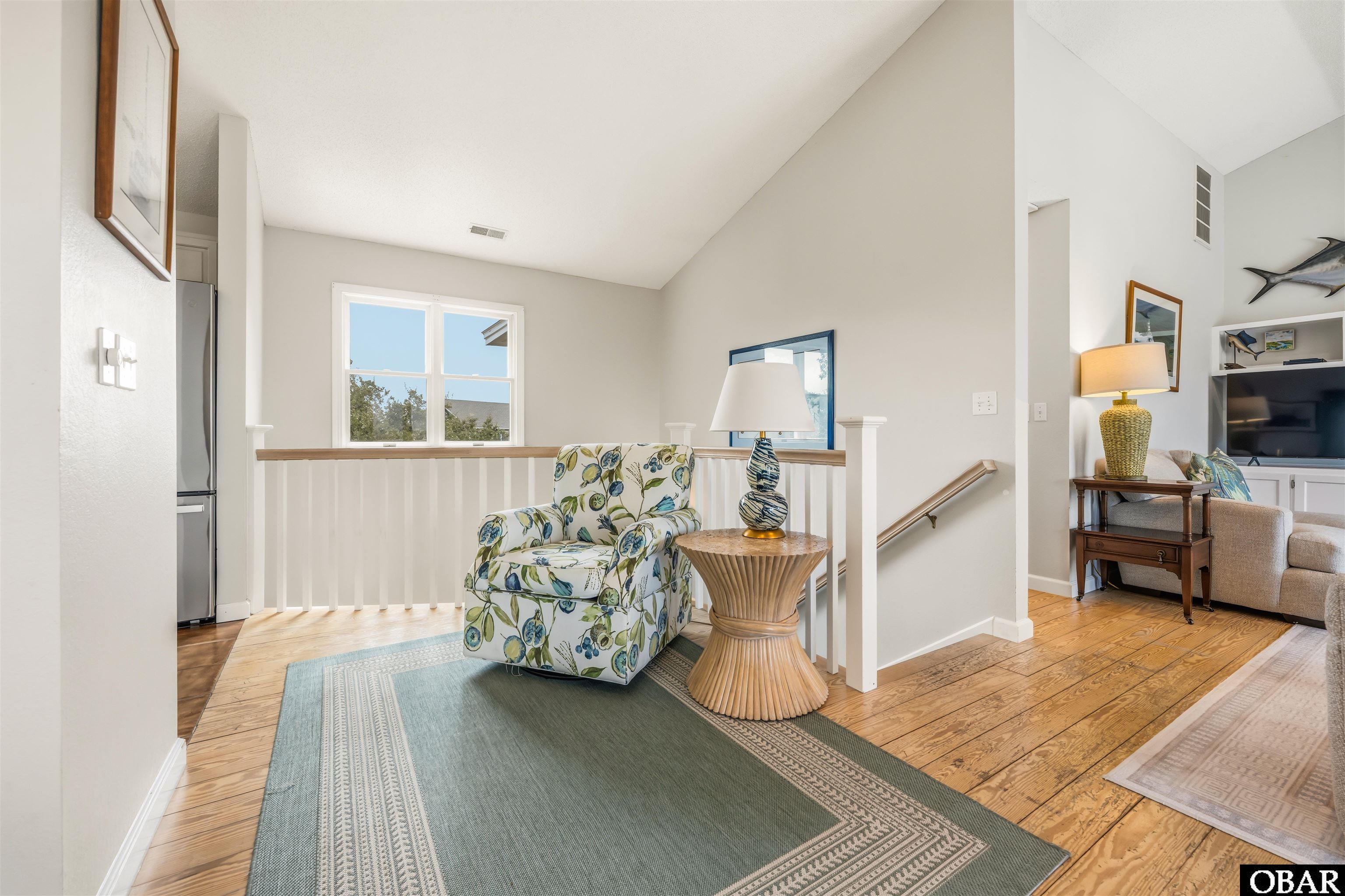 3 Spinnaker Court