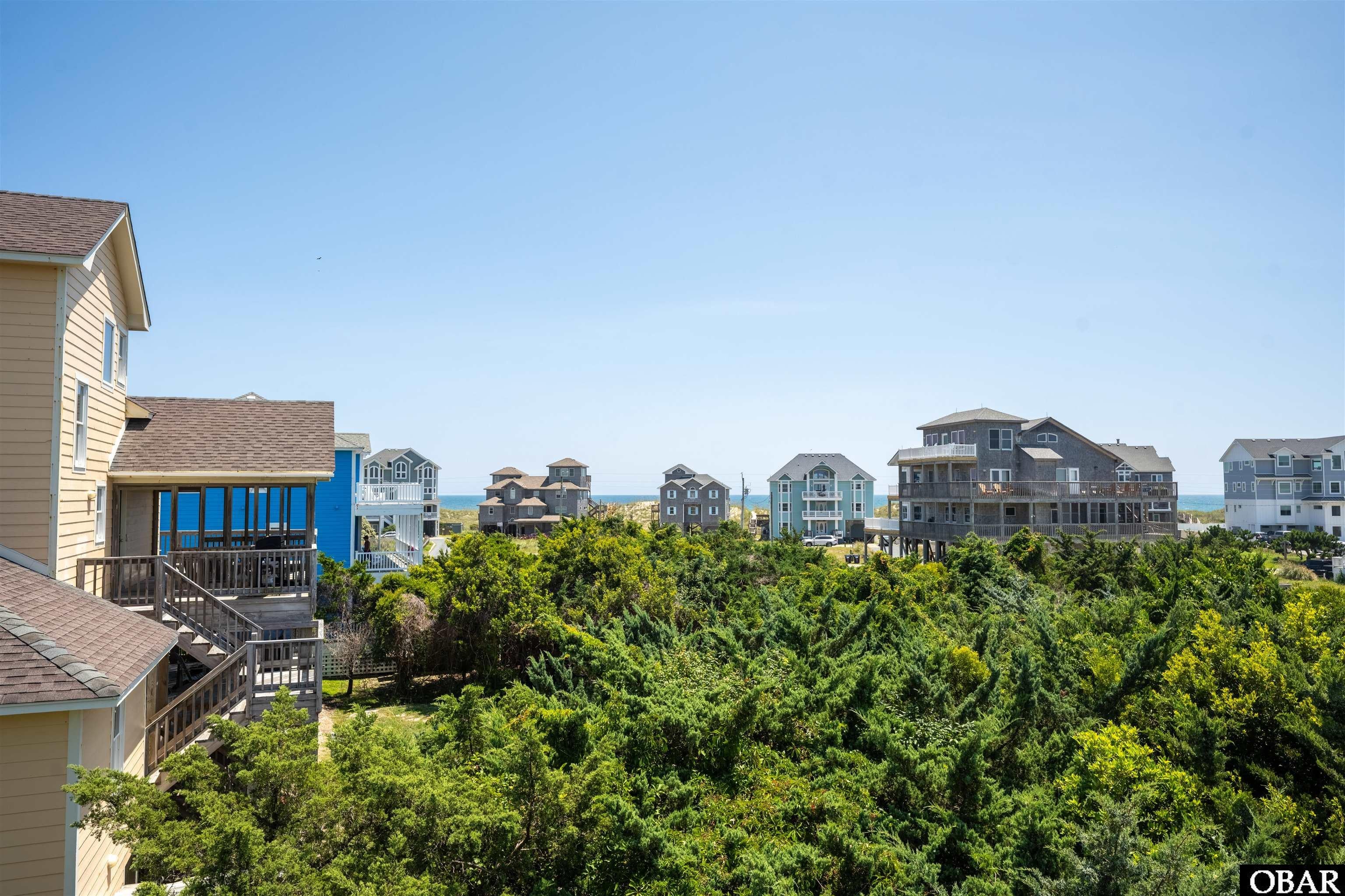 57222 Atlantic View Drive