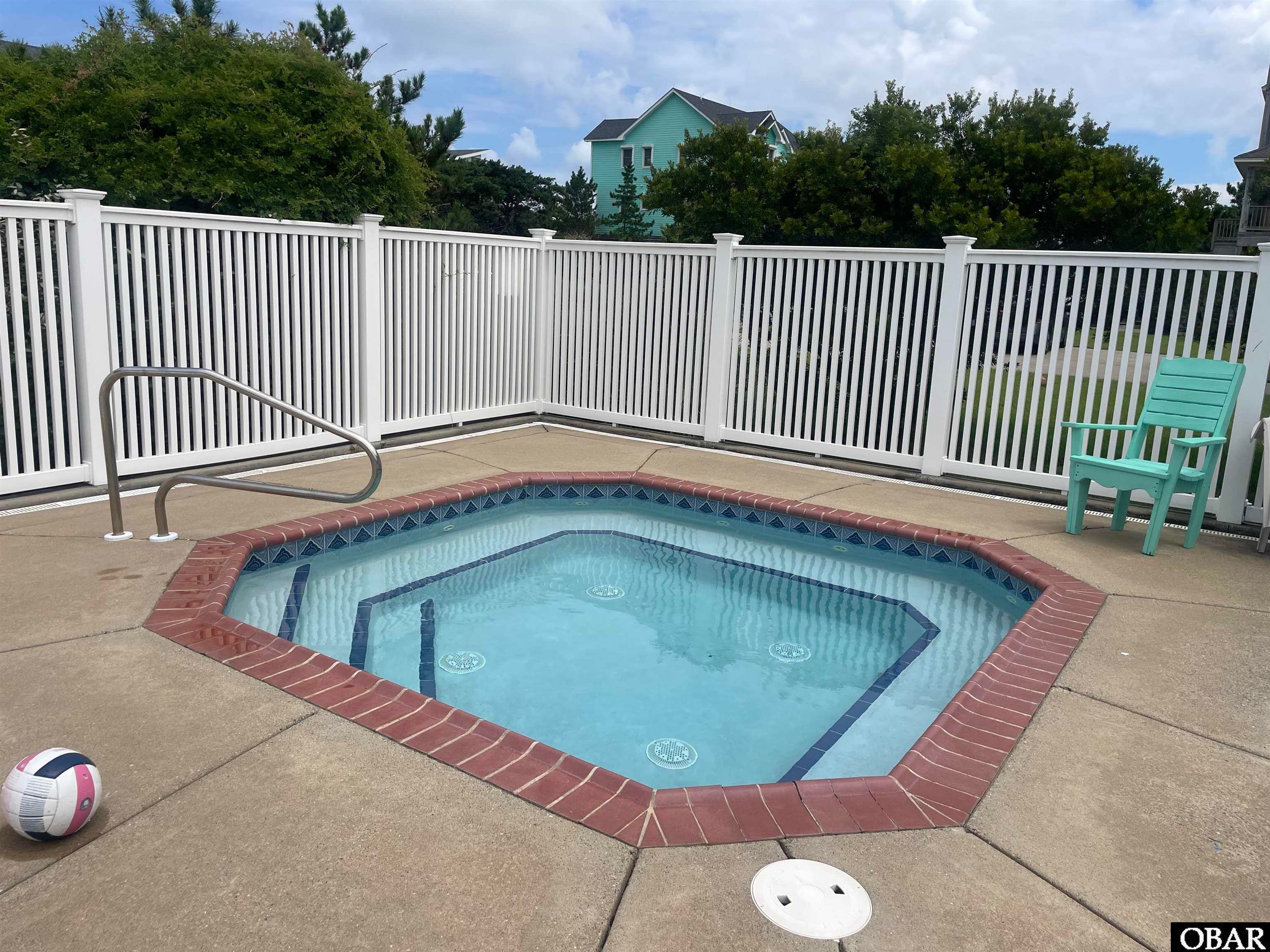 57222 Atlantic View Drive