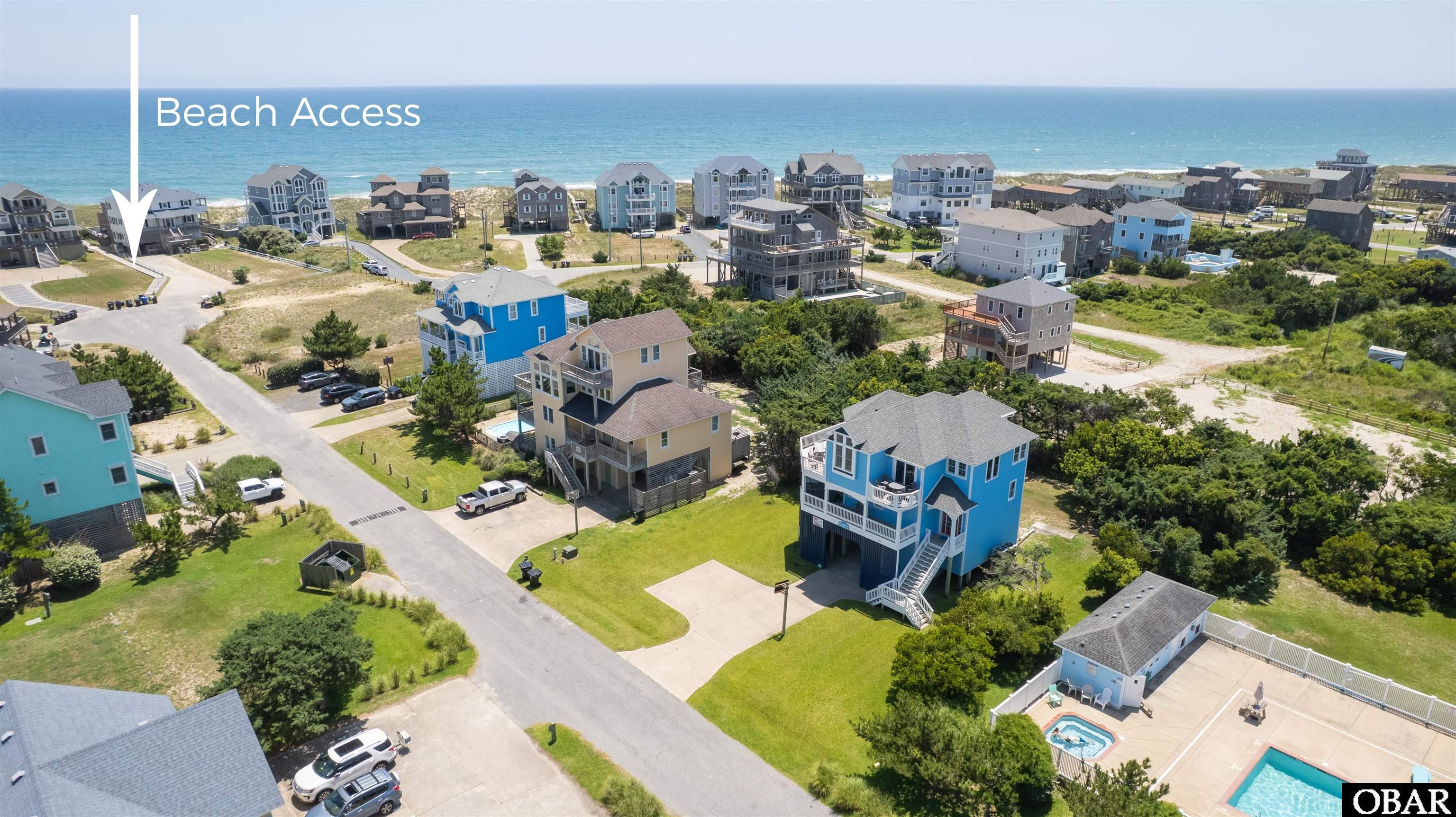 57222 Atlantic View Drive