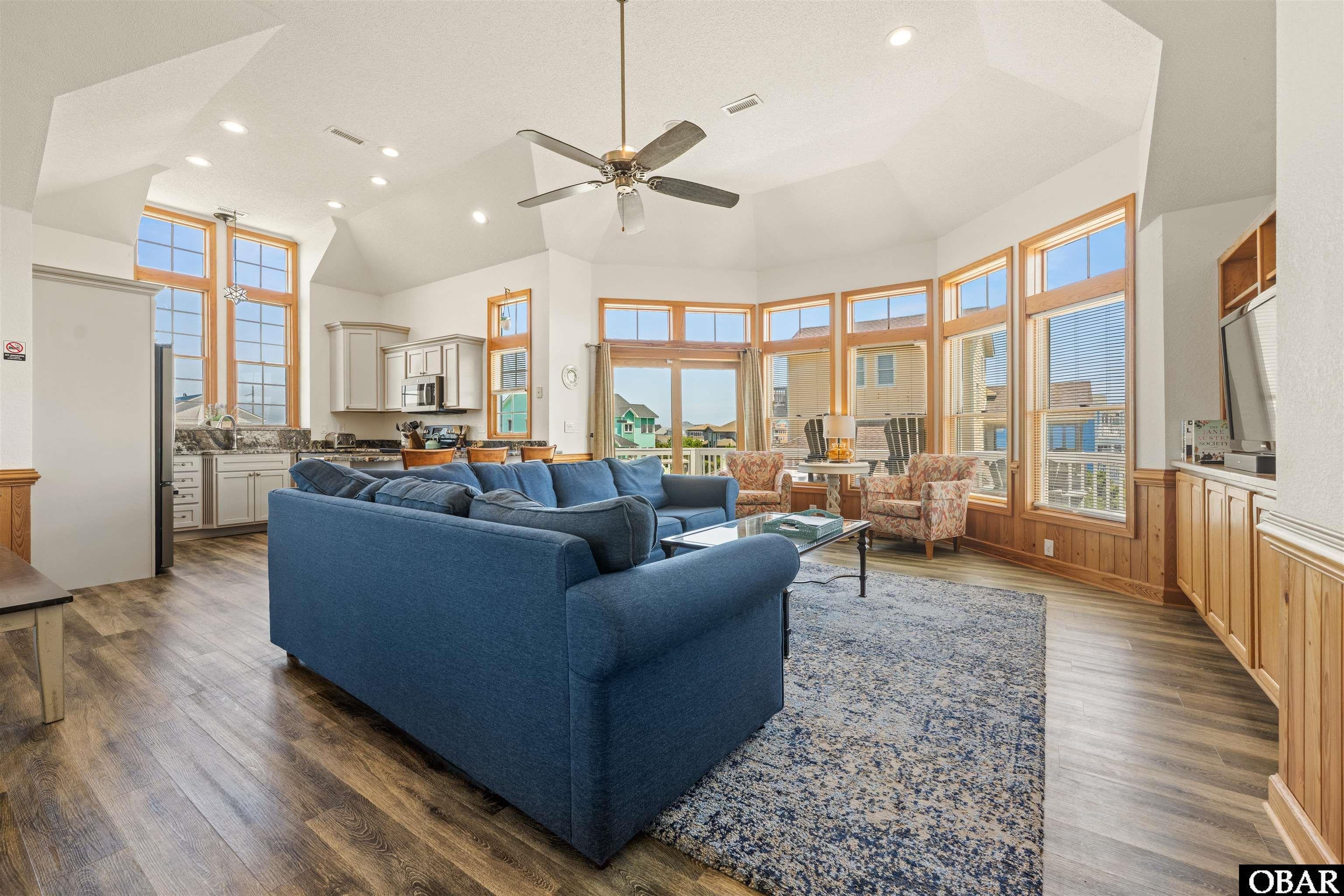 57222 Atlantic View Drive