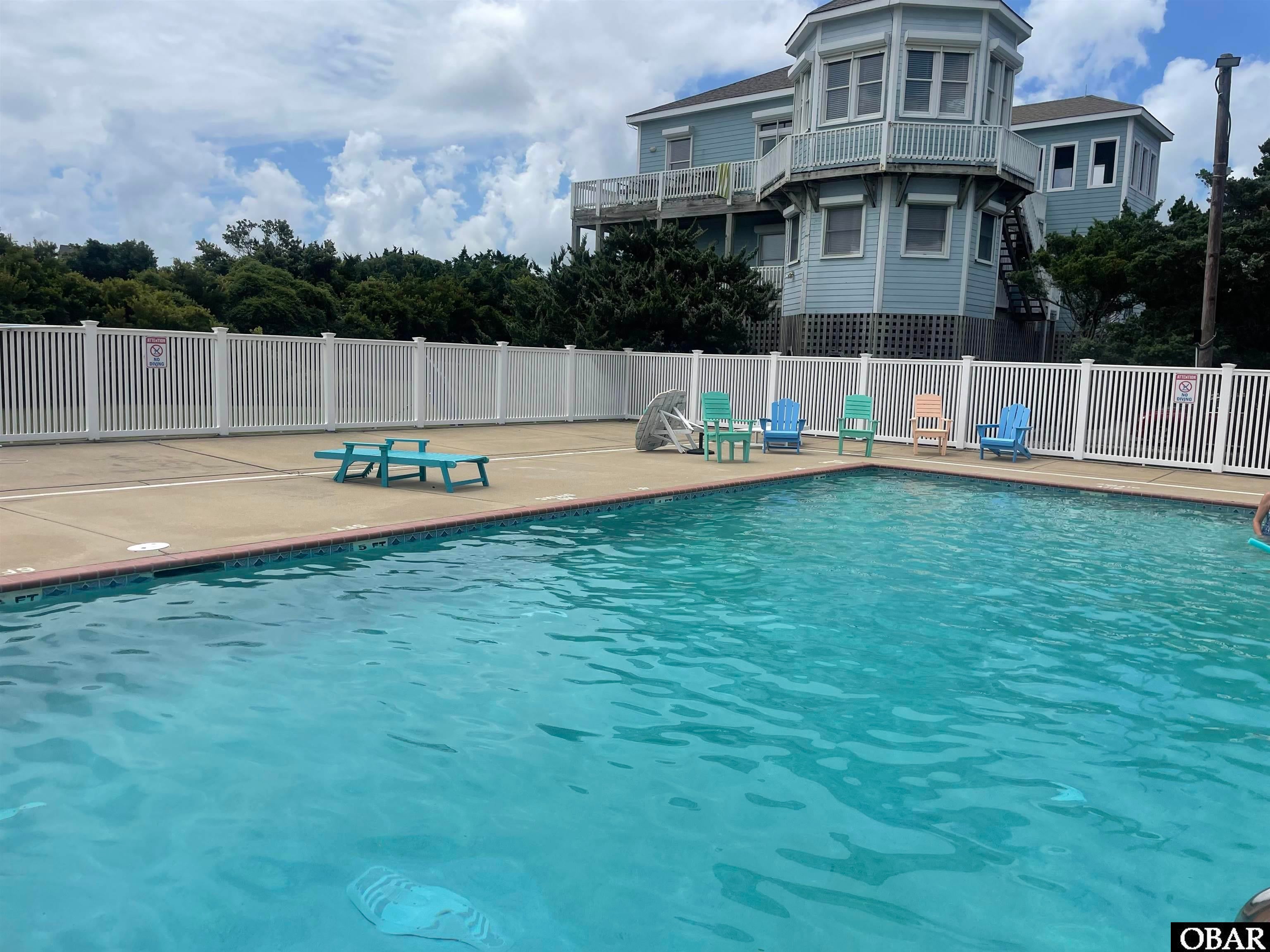 57222 Atlantic View Drive