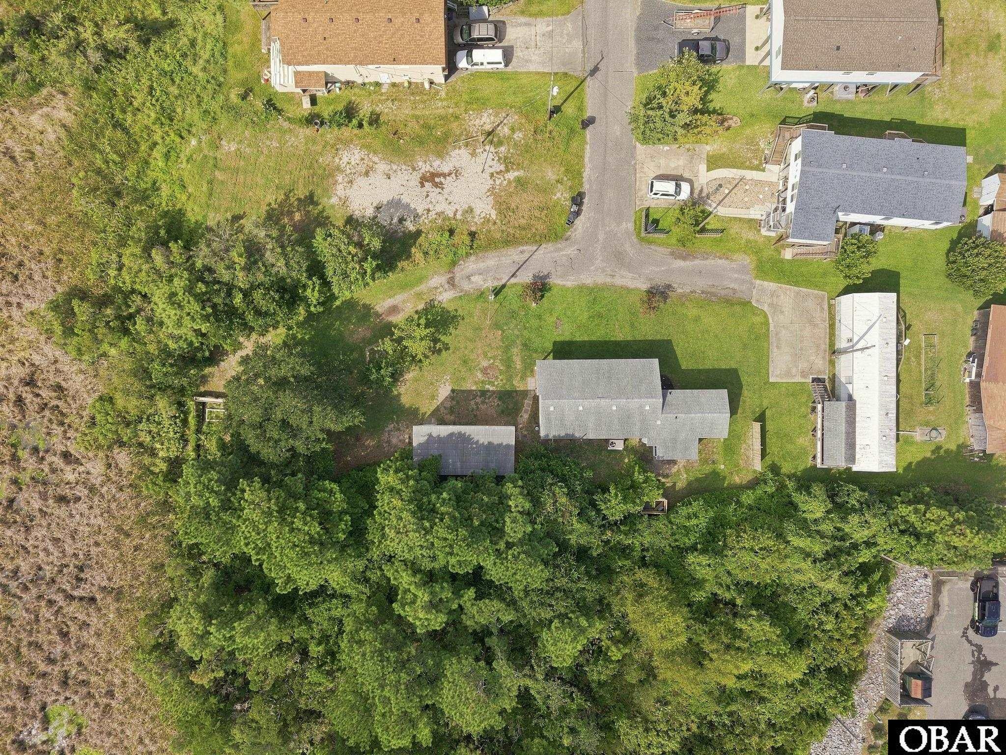 50000 Treacher Lane