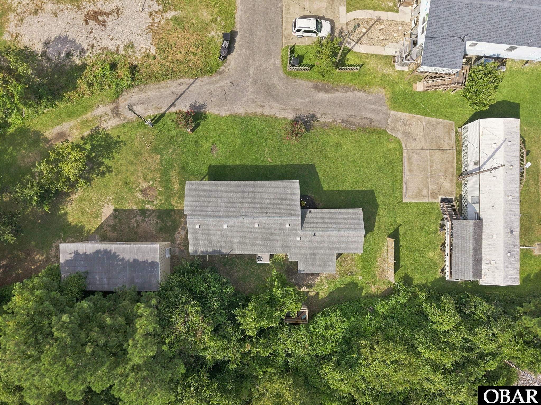 50000 Treacher Lane