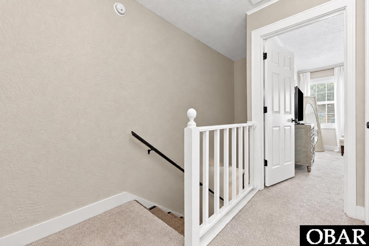 5 Croatan Court