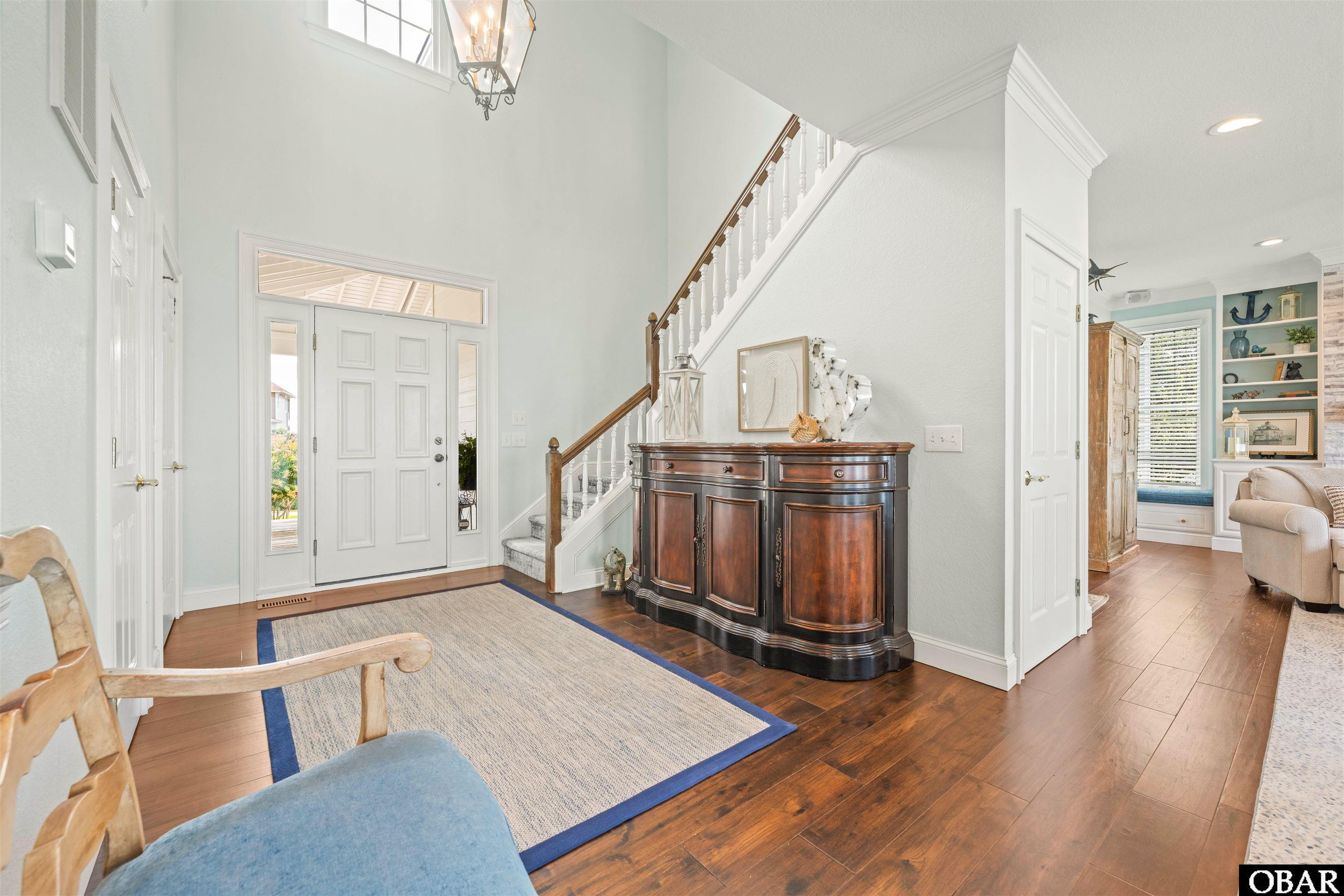35 Ballast Point Drive Unit: lot 35