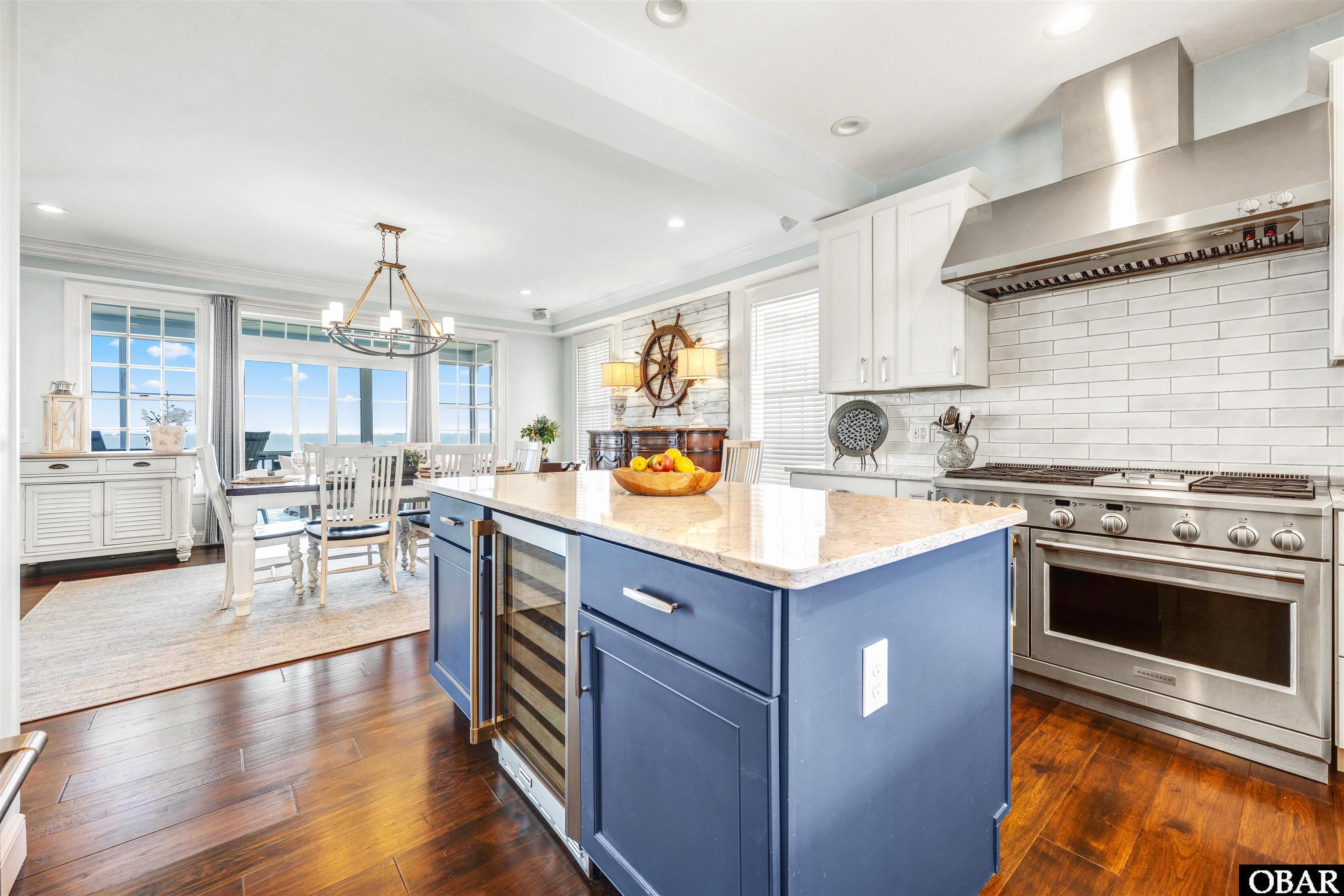 35 Ballast Point Drive Unit: lot 35