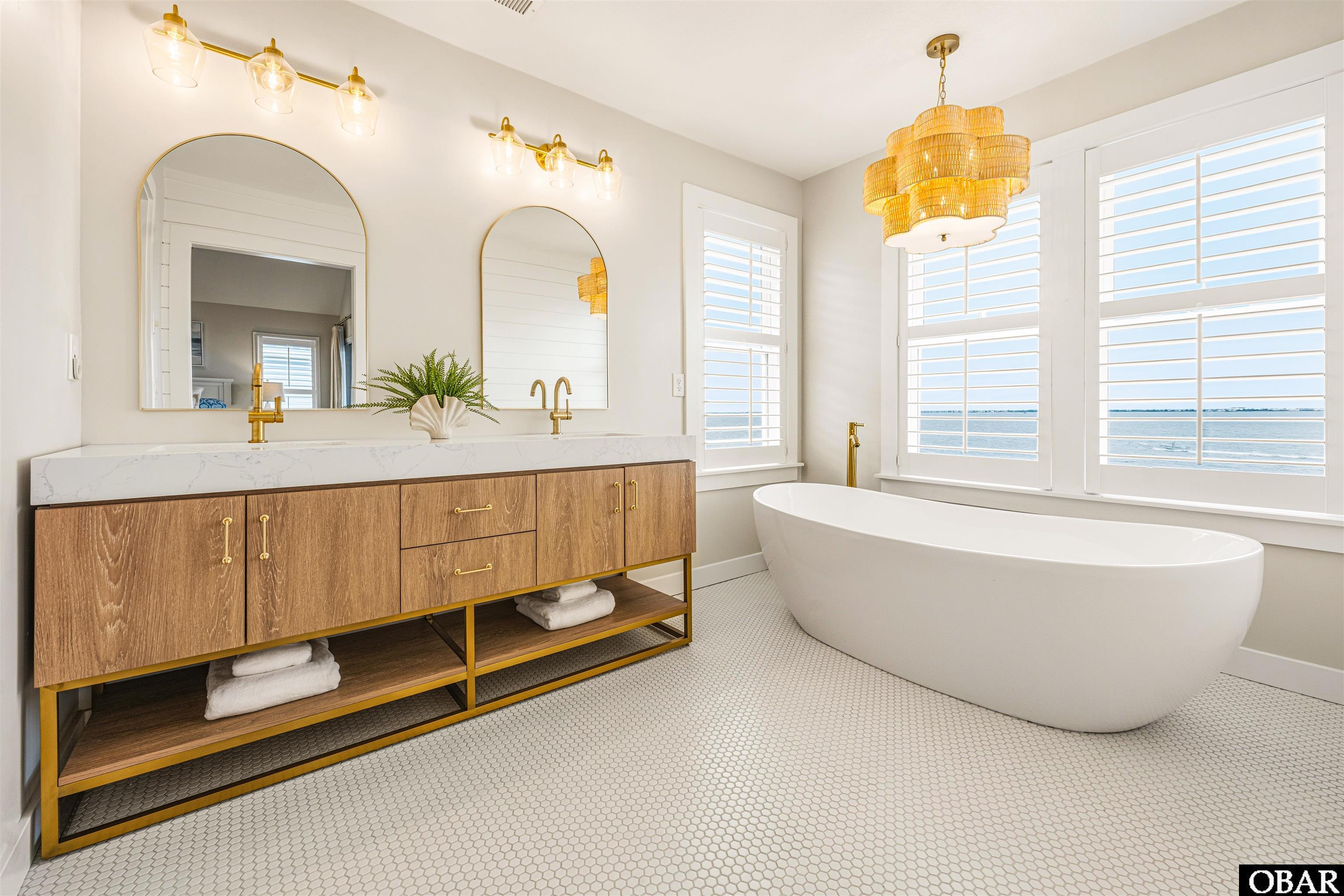 31 Sailfish Drive