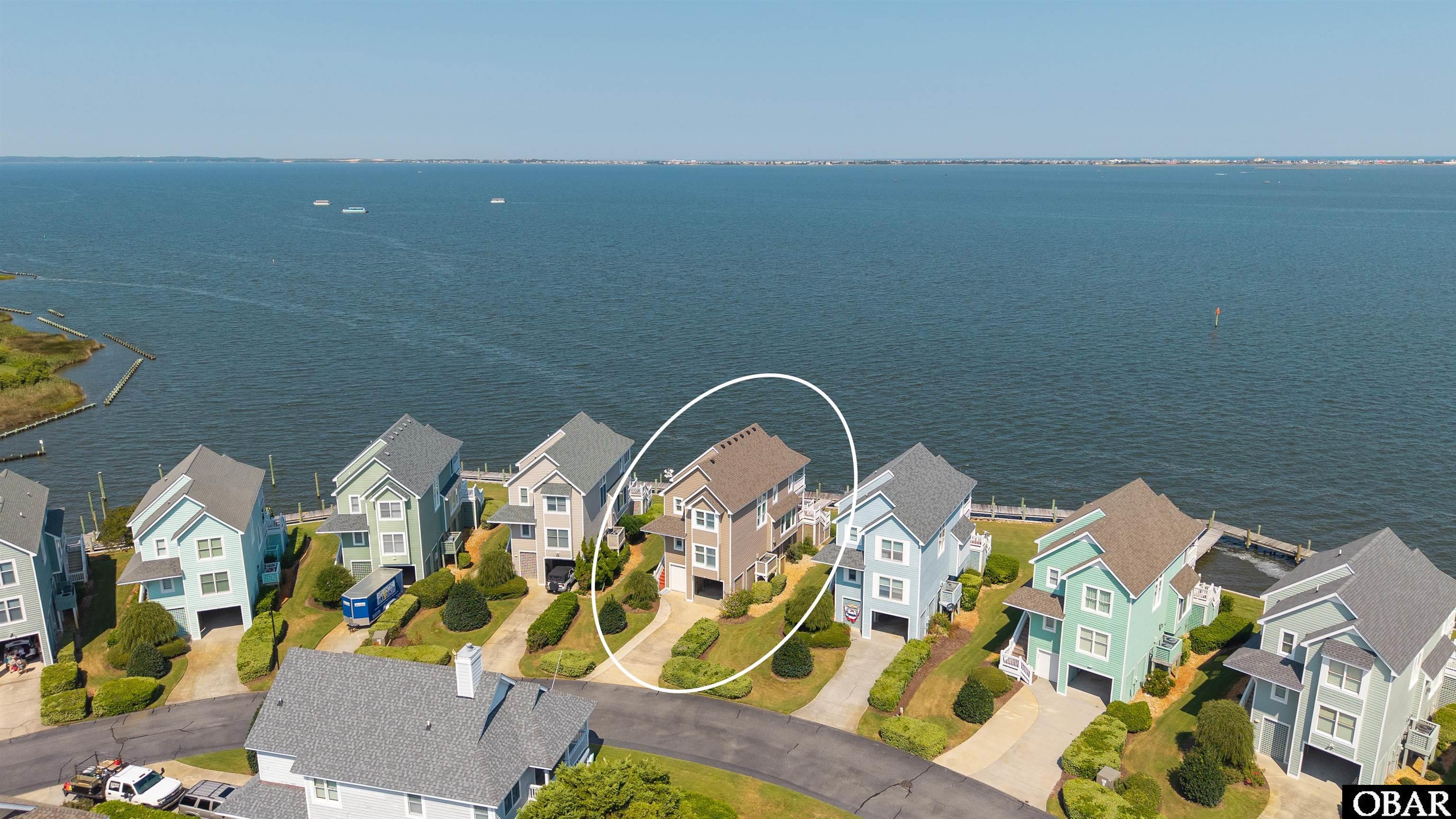 31 Sailfish Drive