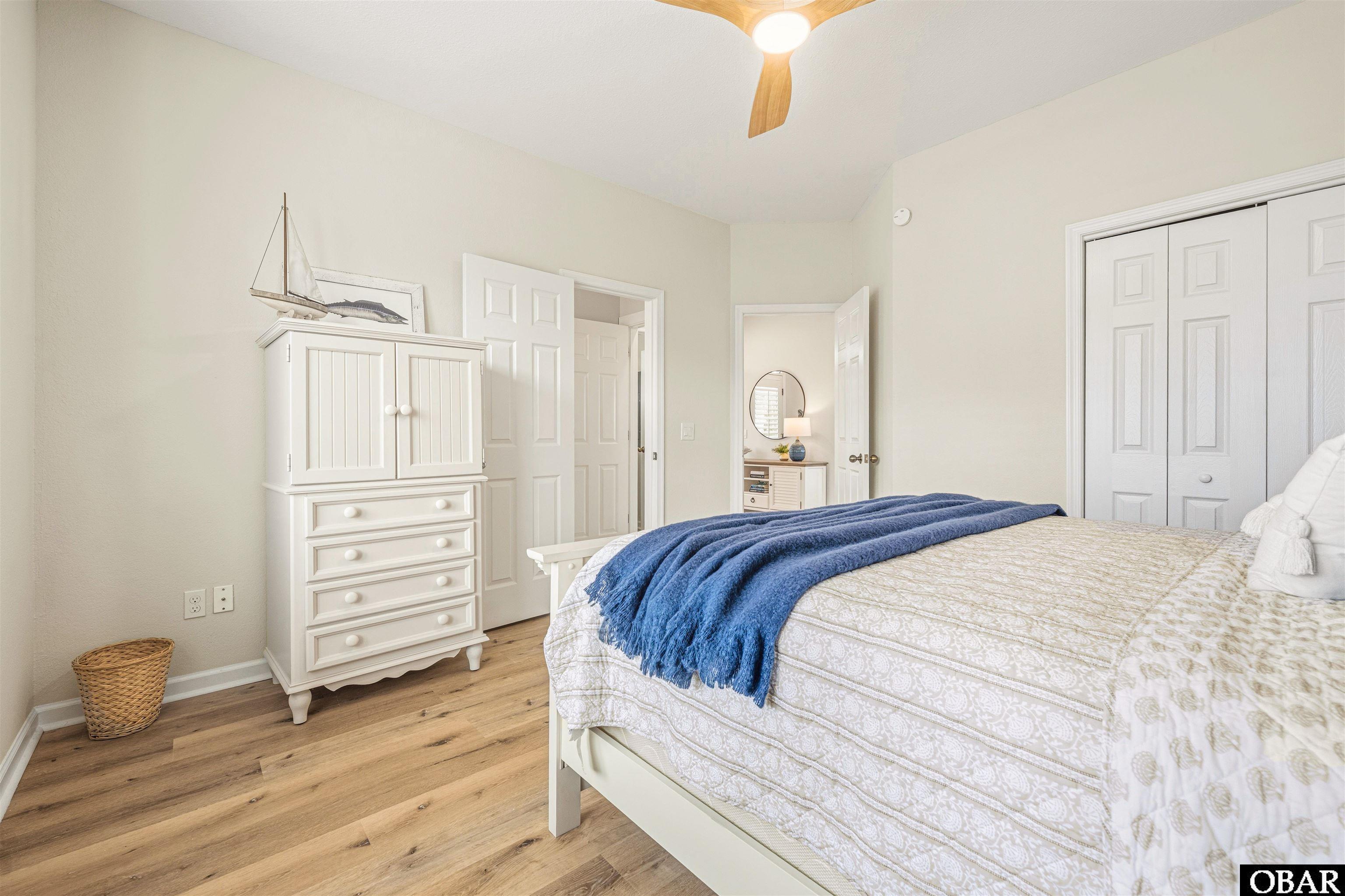 31 Sailfish Drive