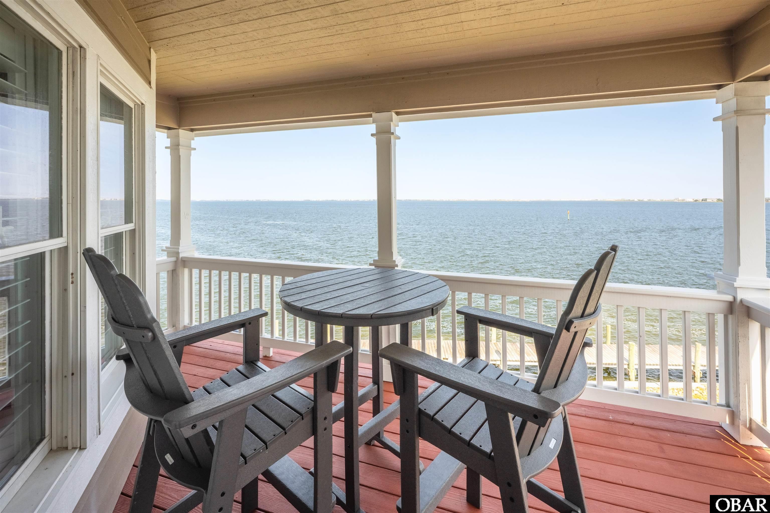 31 Sailfish Drive