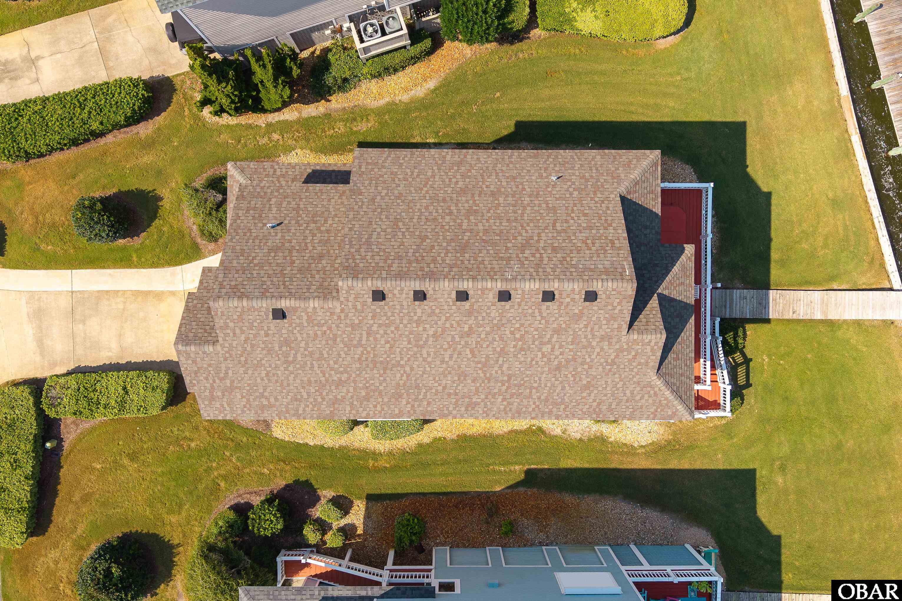 31 Sailfish Drive