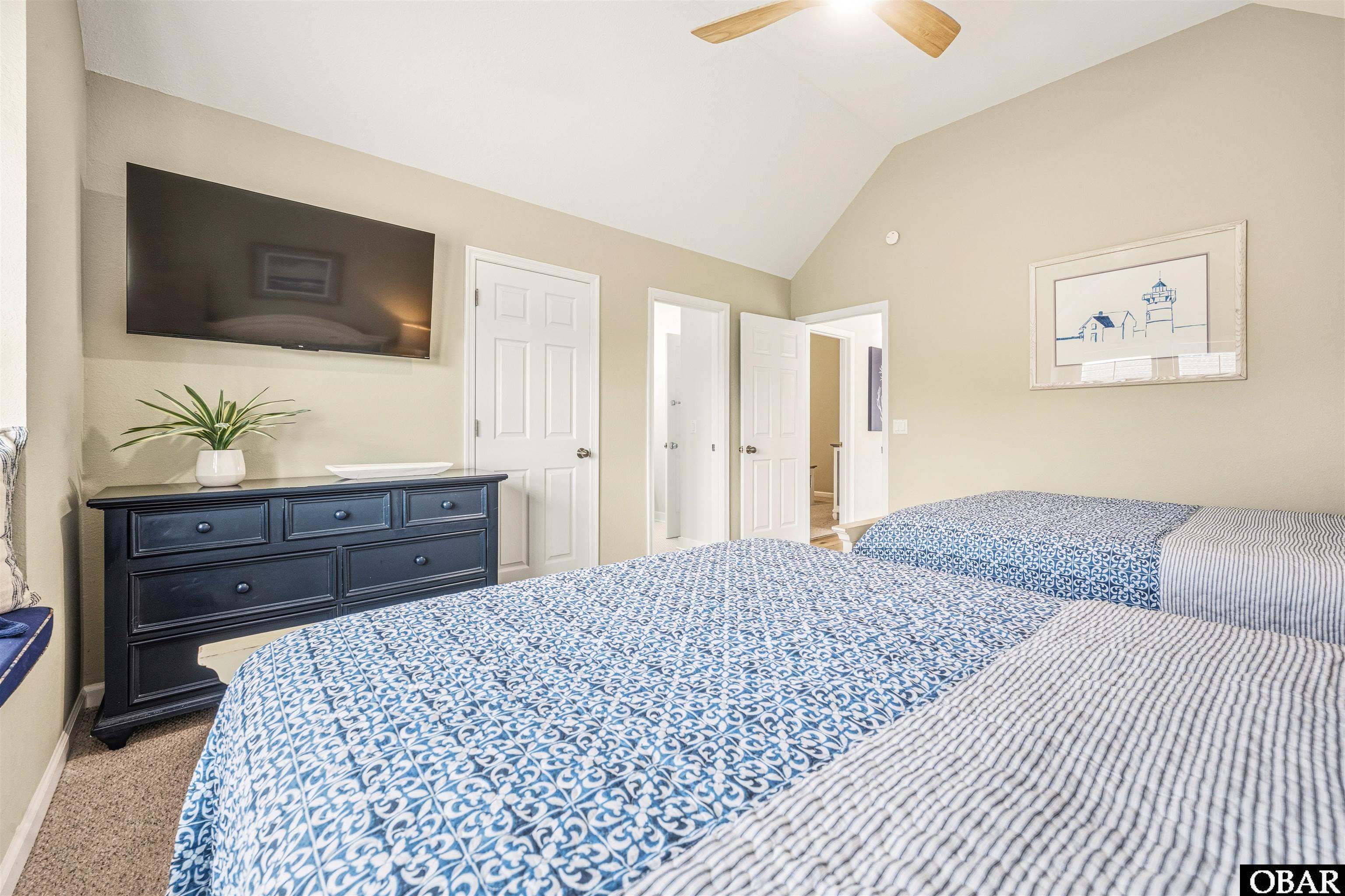 31 Sailfish Drive