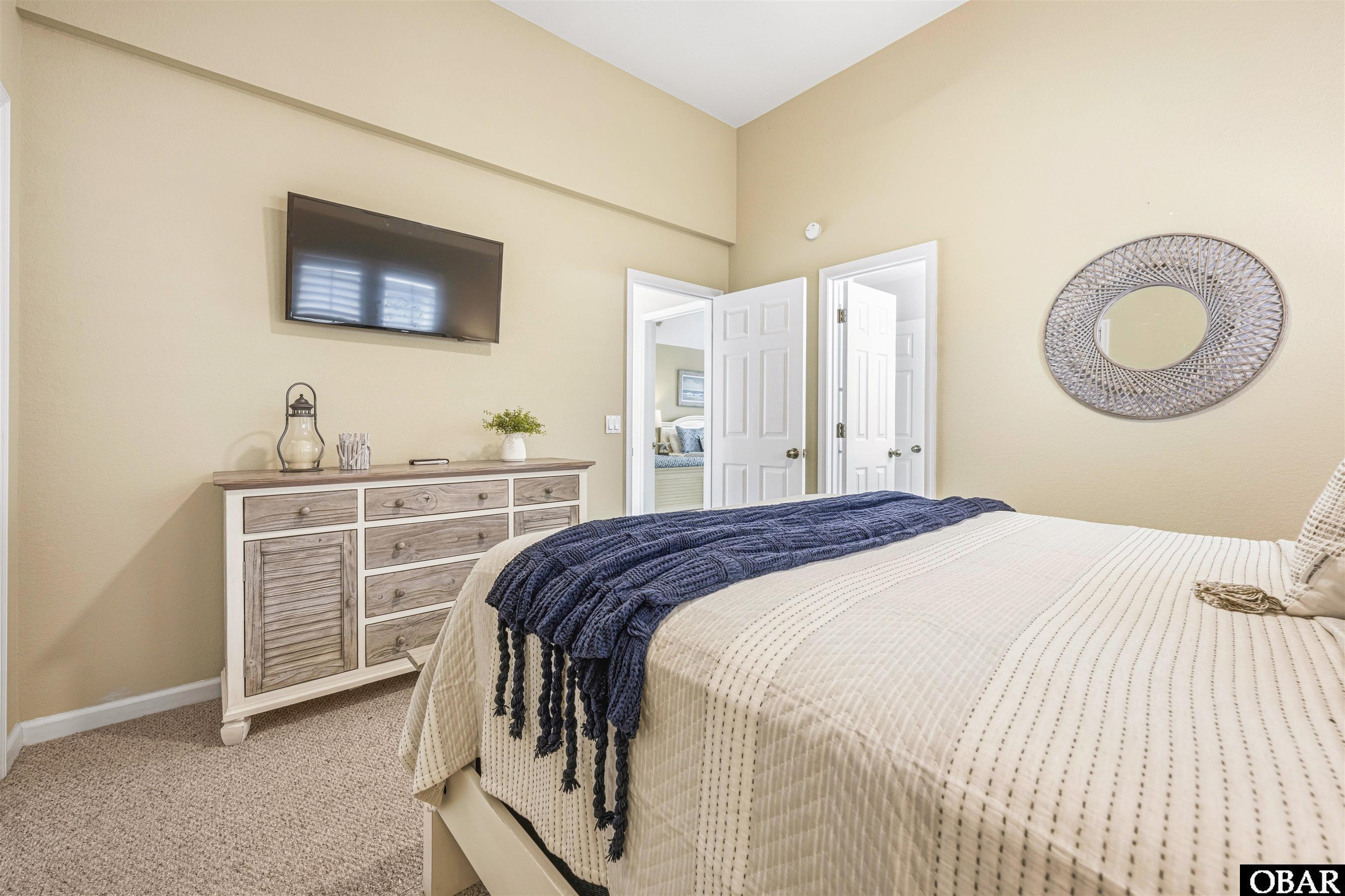 31 Sailfish Drive