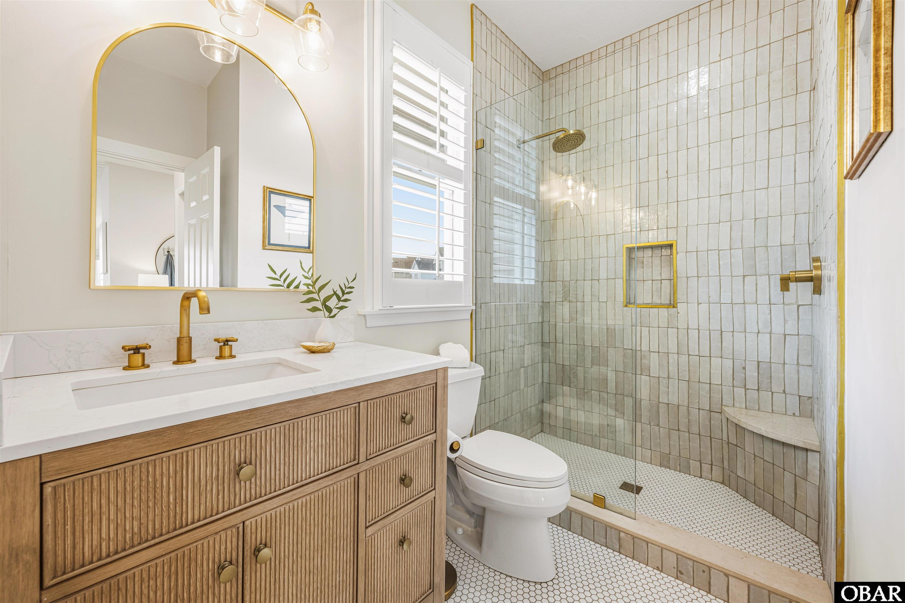 31 Sailfish Drive