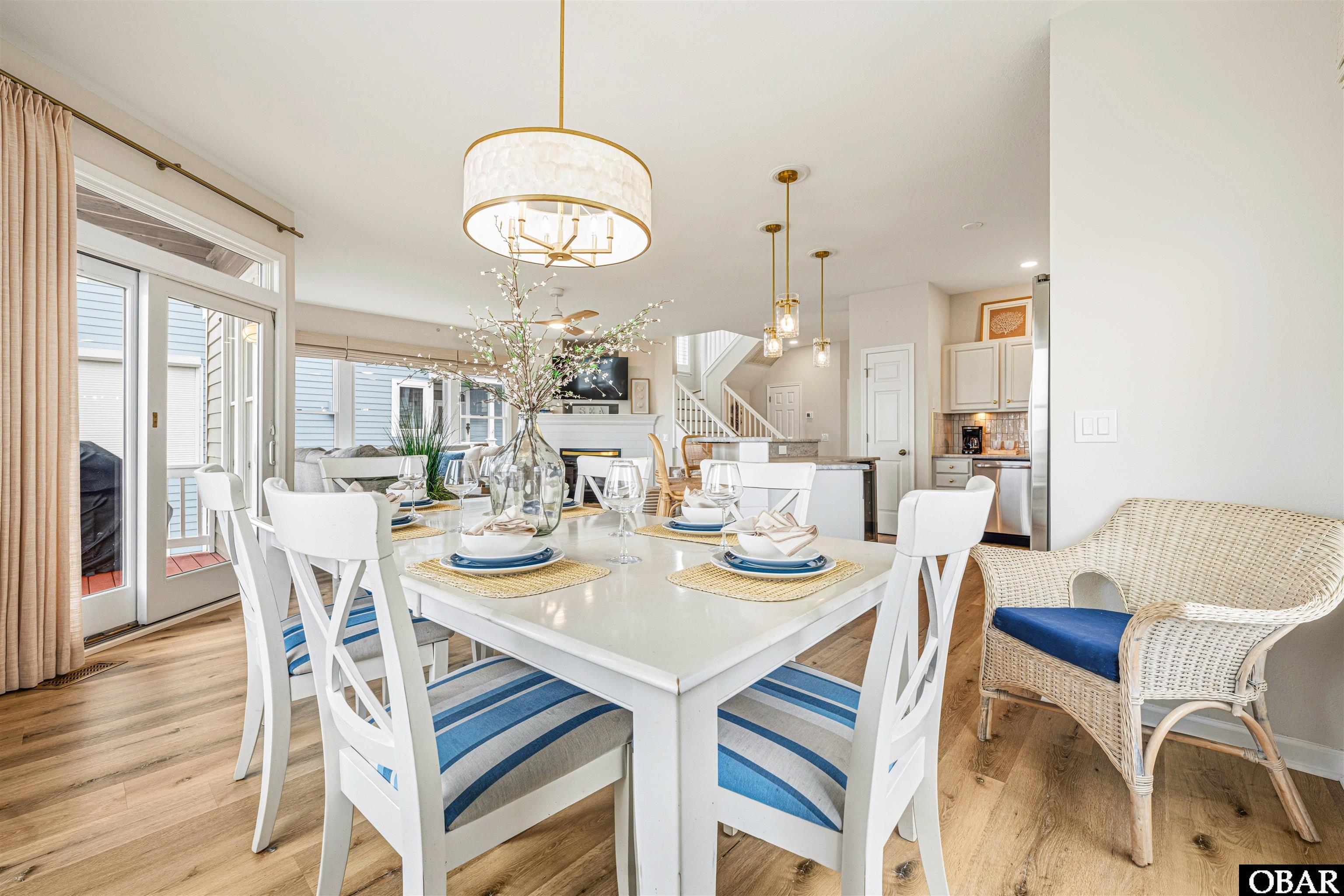 31 Sailfish Drive