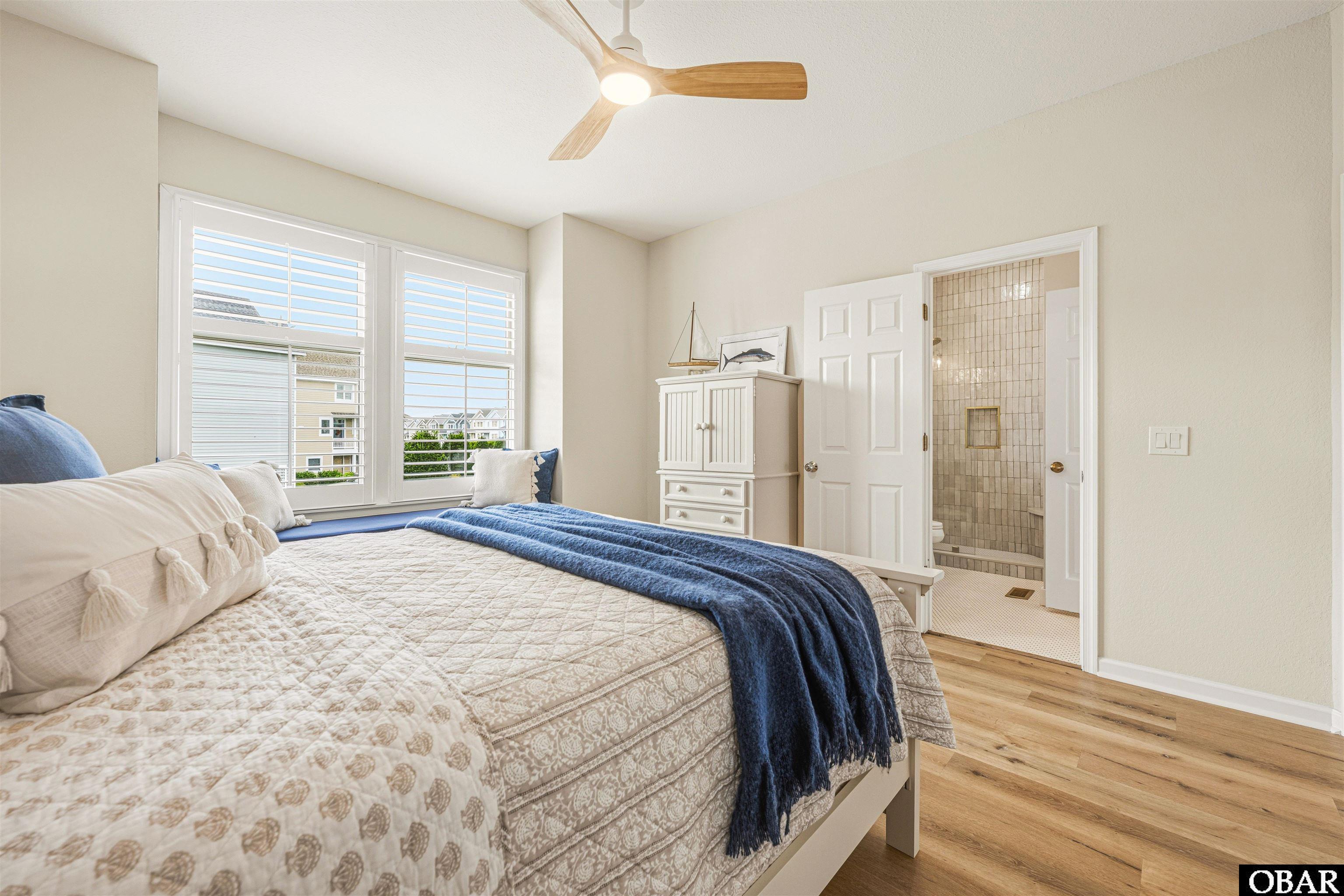 31 Sailfish Drive