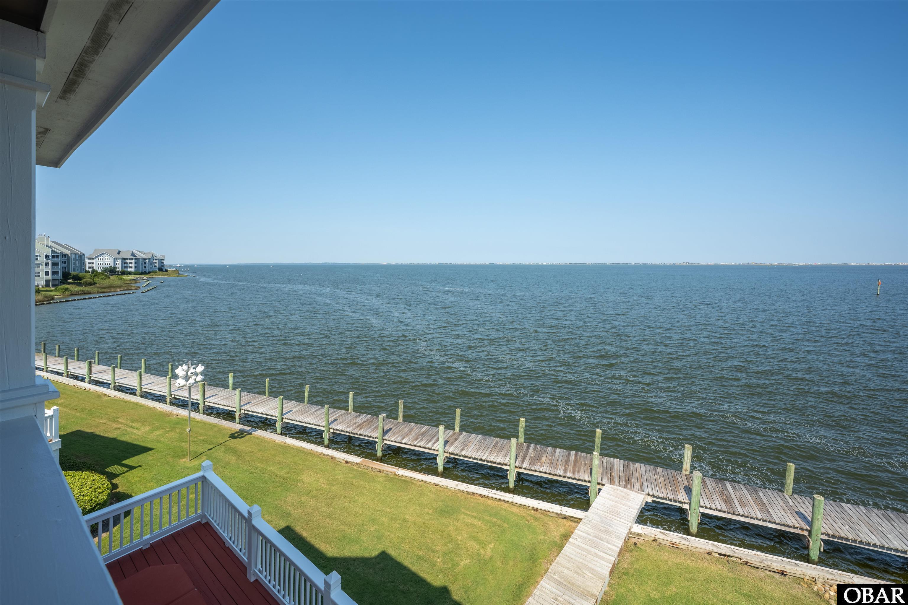 31 Sailfish Drive