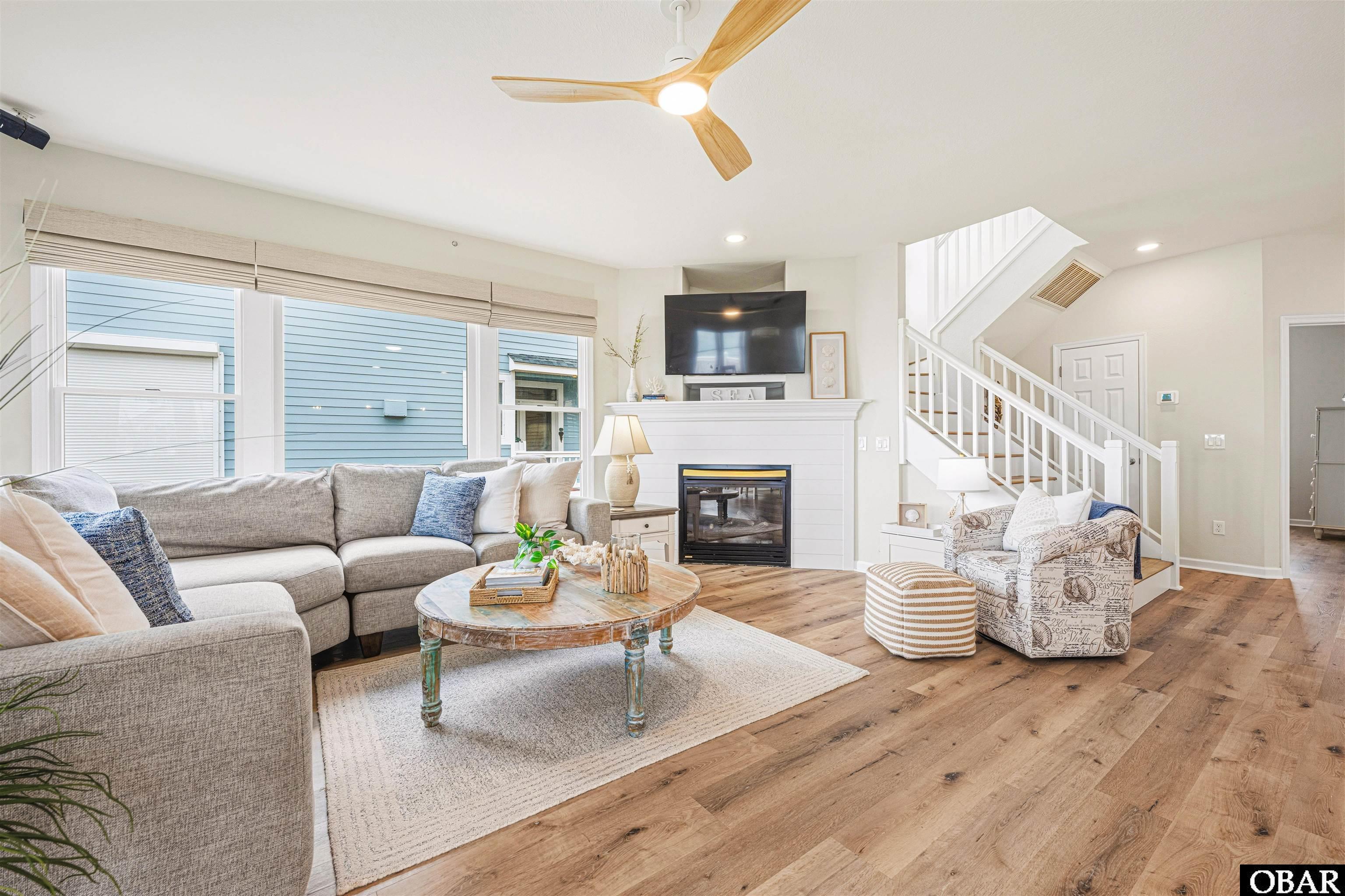 31 Sailfish Drive