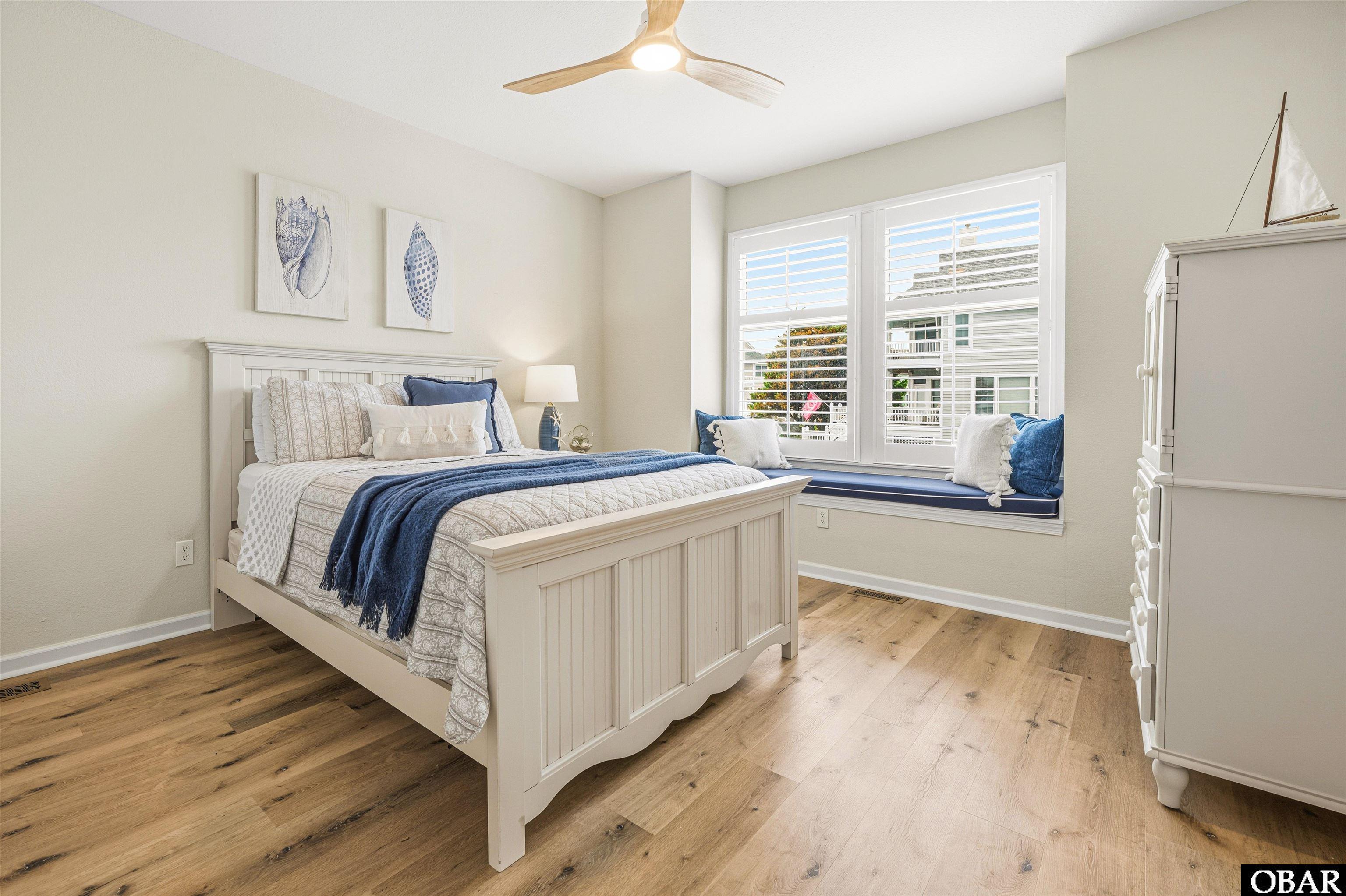 31 Sailfish Drive