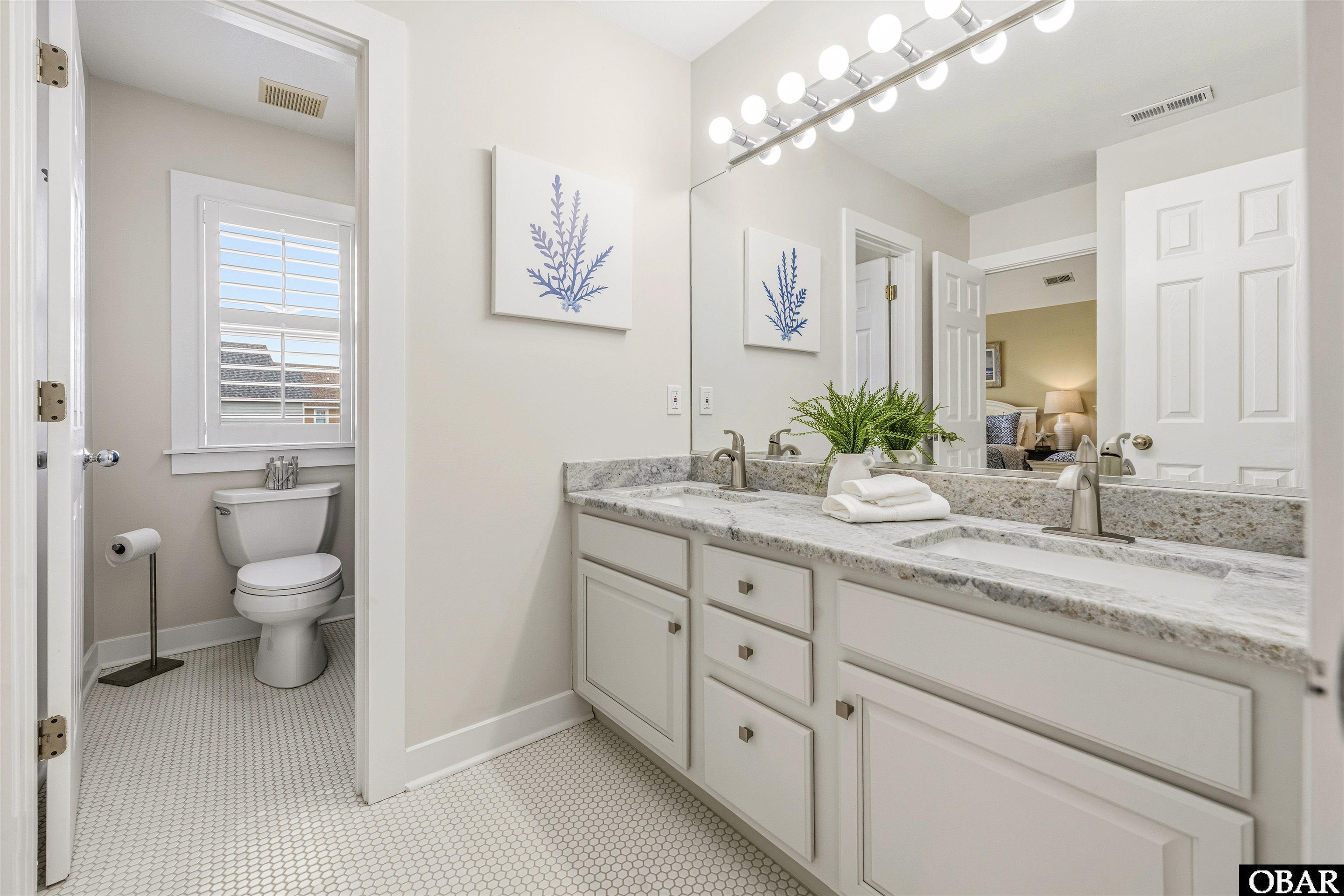 31 Sailfish Drive