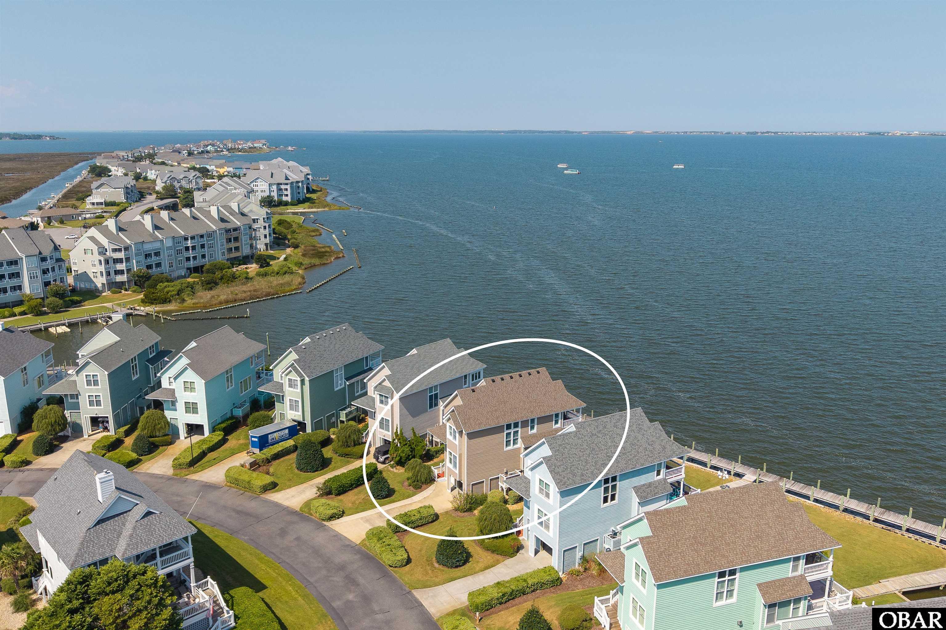 31 Sailfish Drive