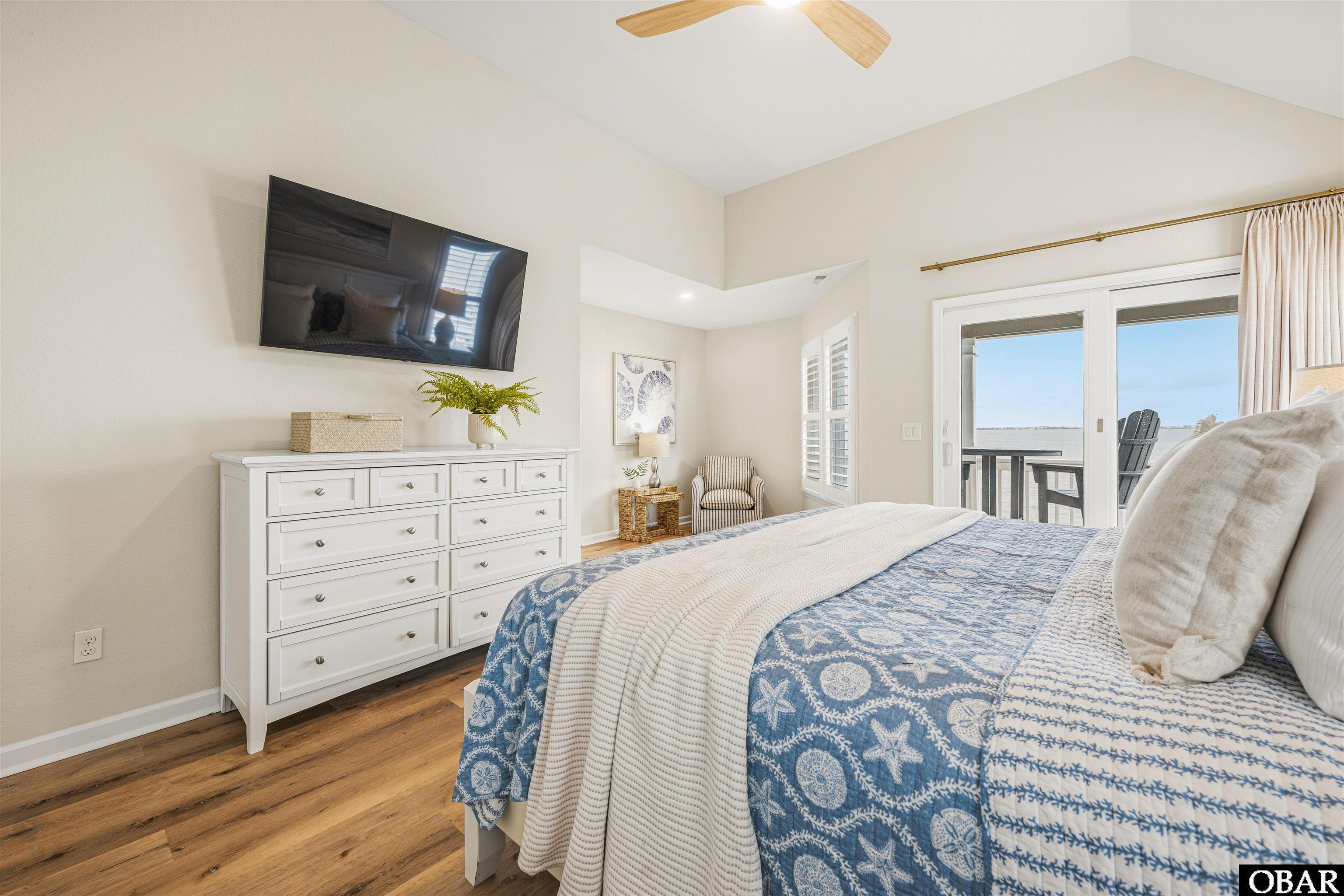 31 Sailfish Drive