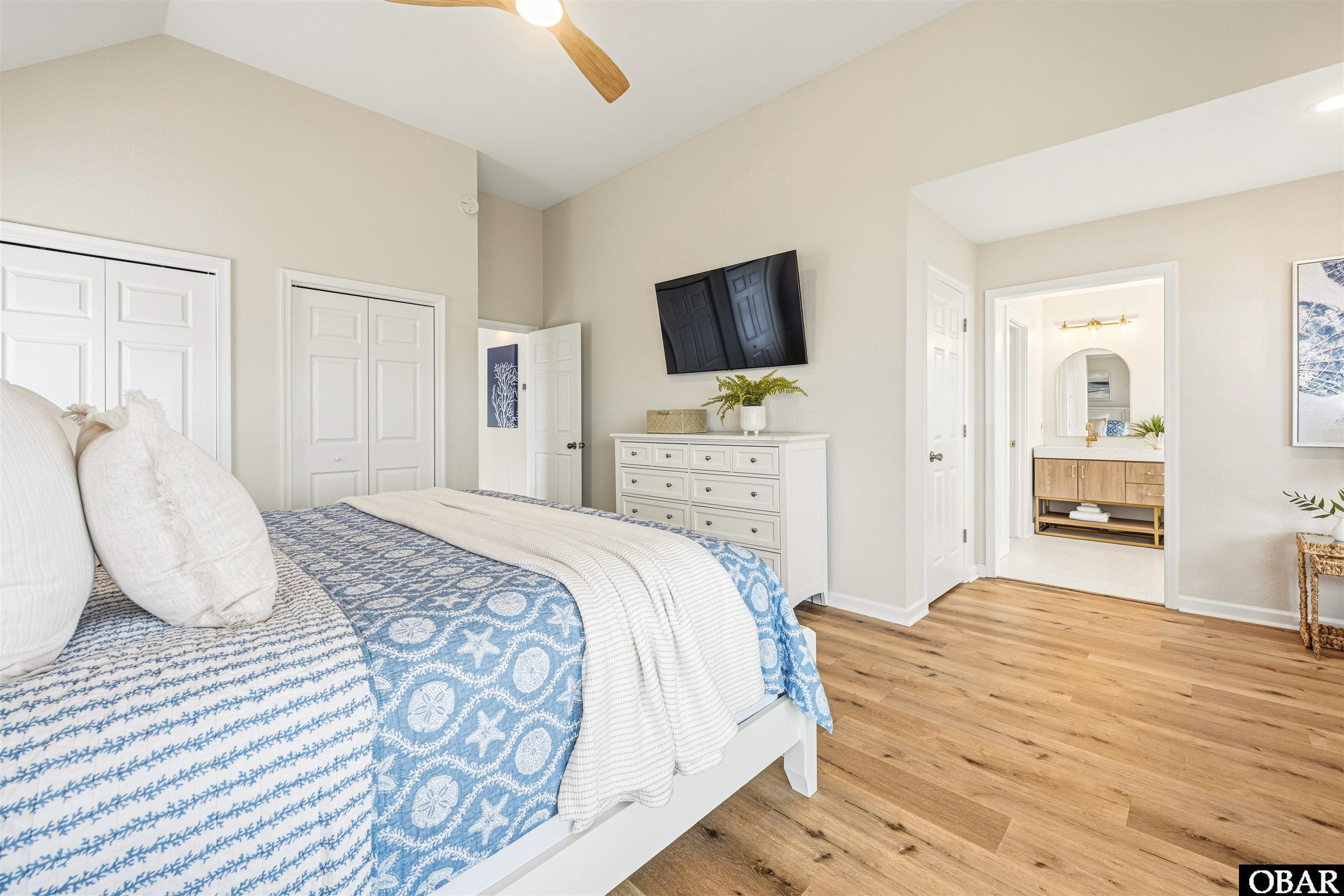 31 Sailfish Drive