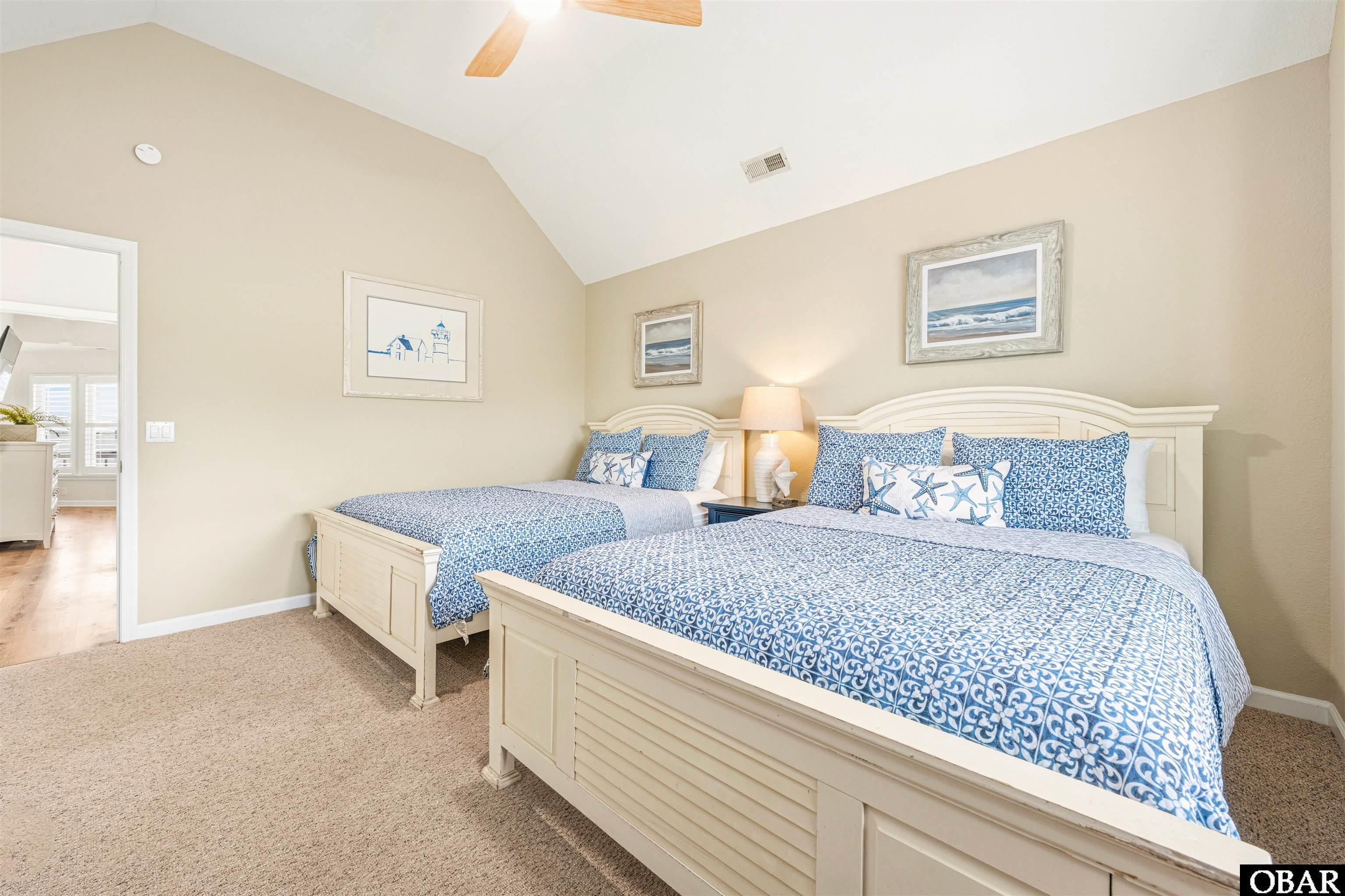 31 Sailfish Drive