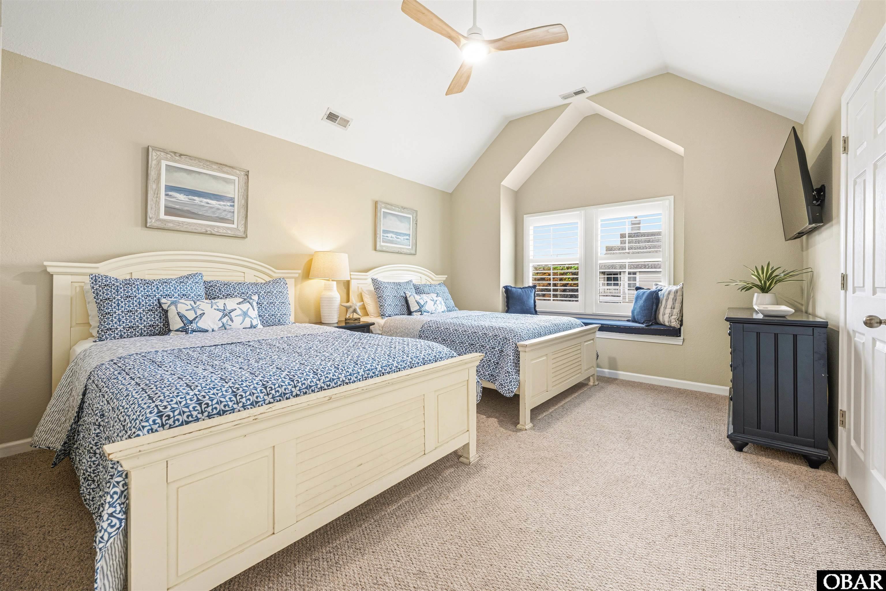 31 Sailfish Drive
