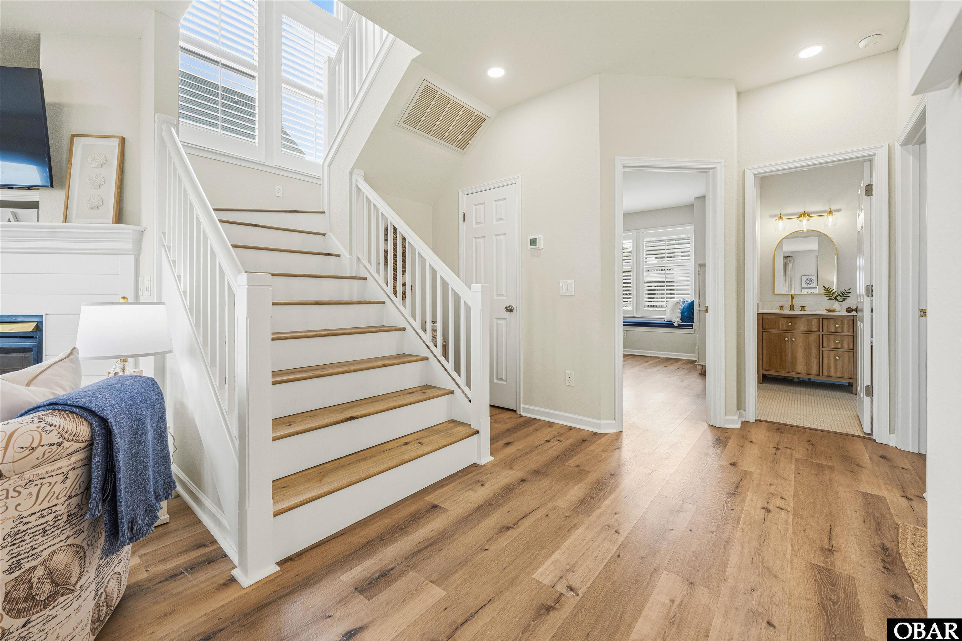 31 Sailfish Drive