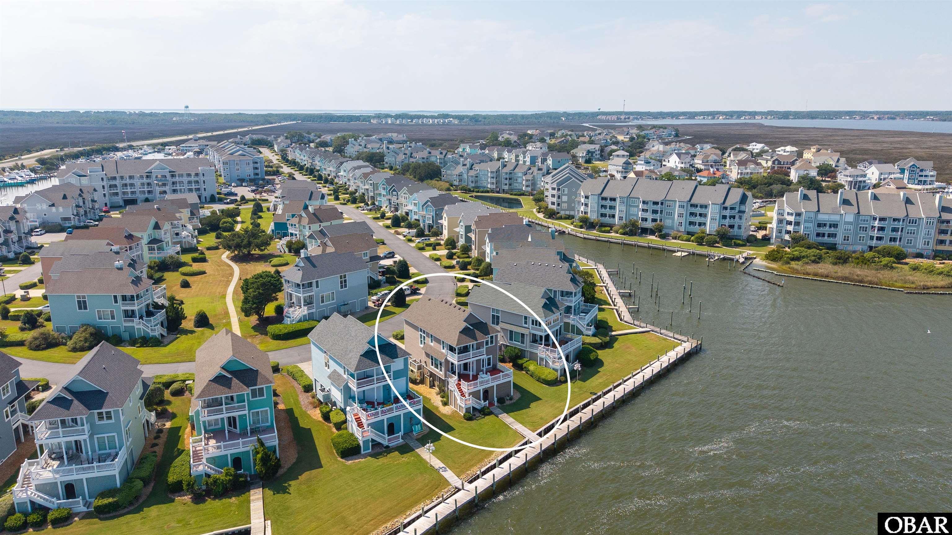 31 Sailfish Drive