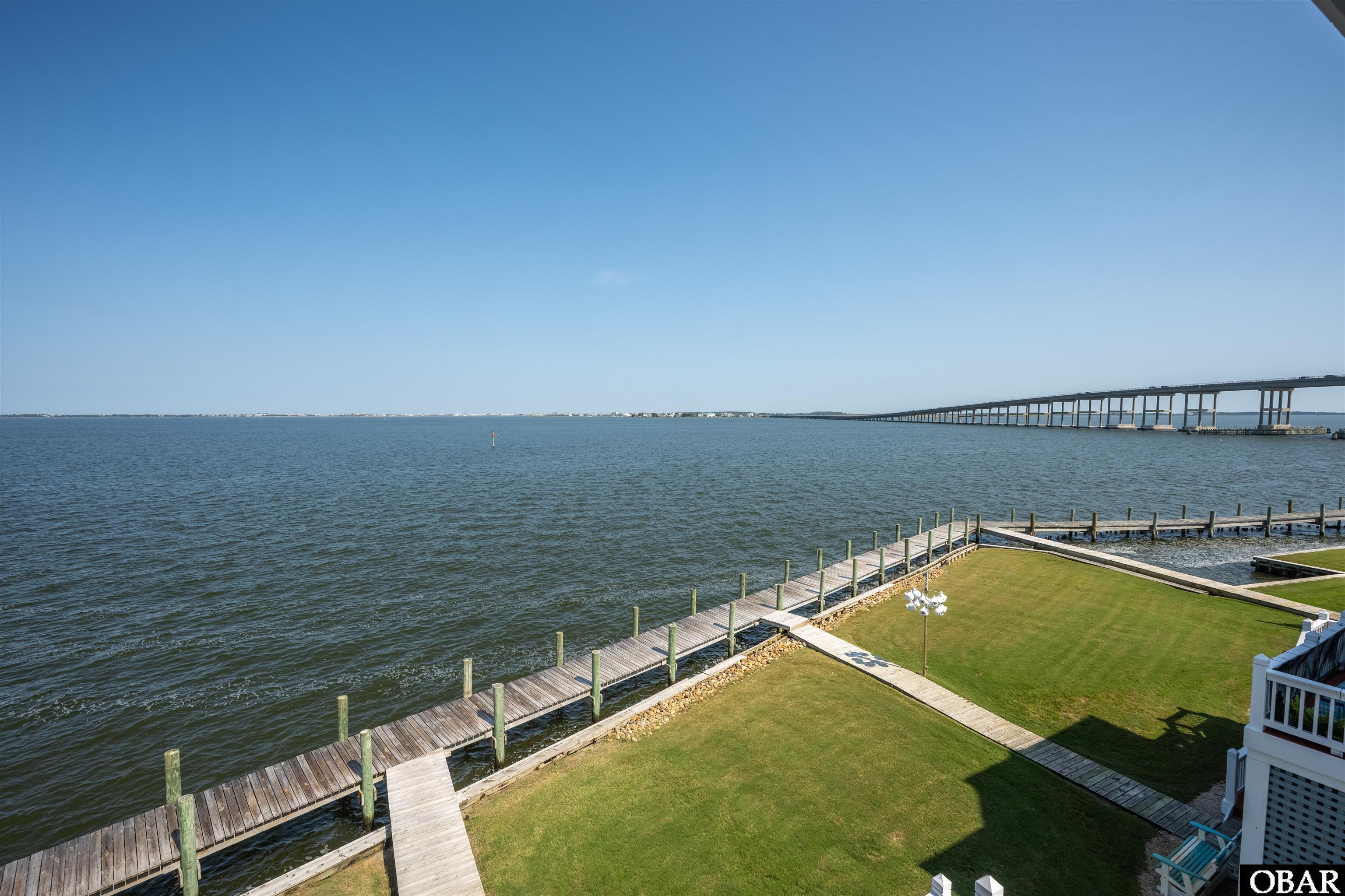 31 Sailfish Drive