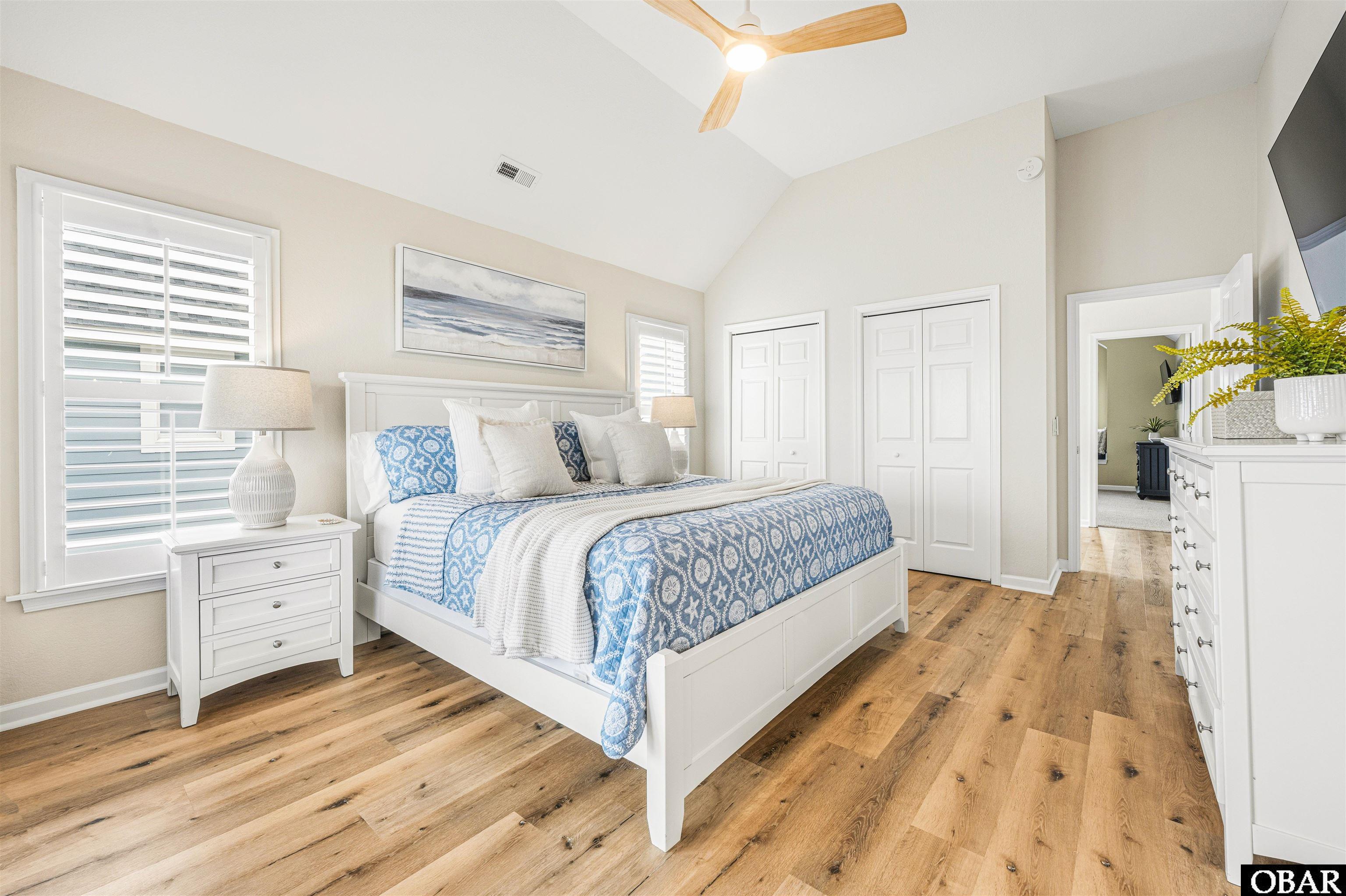 31 Sailfish Drive