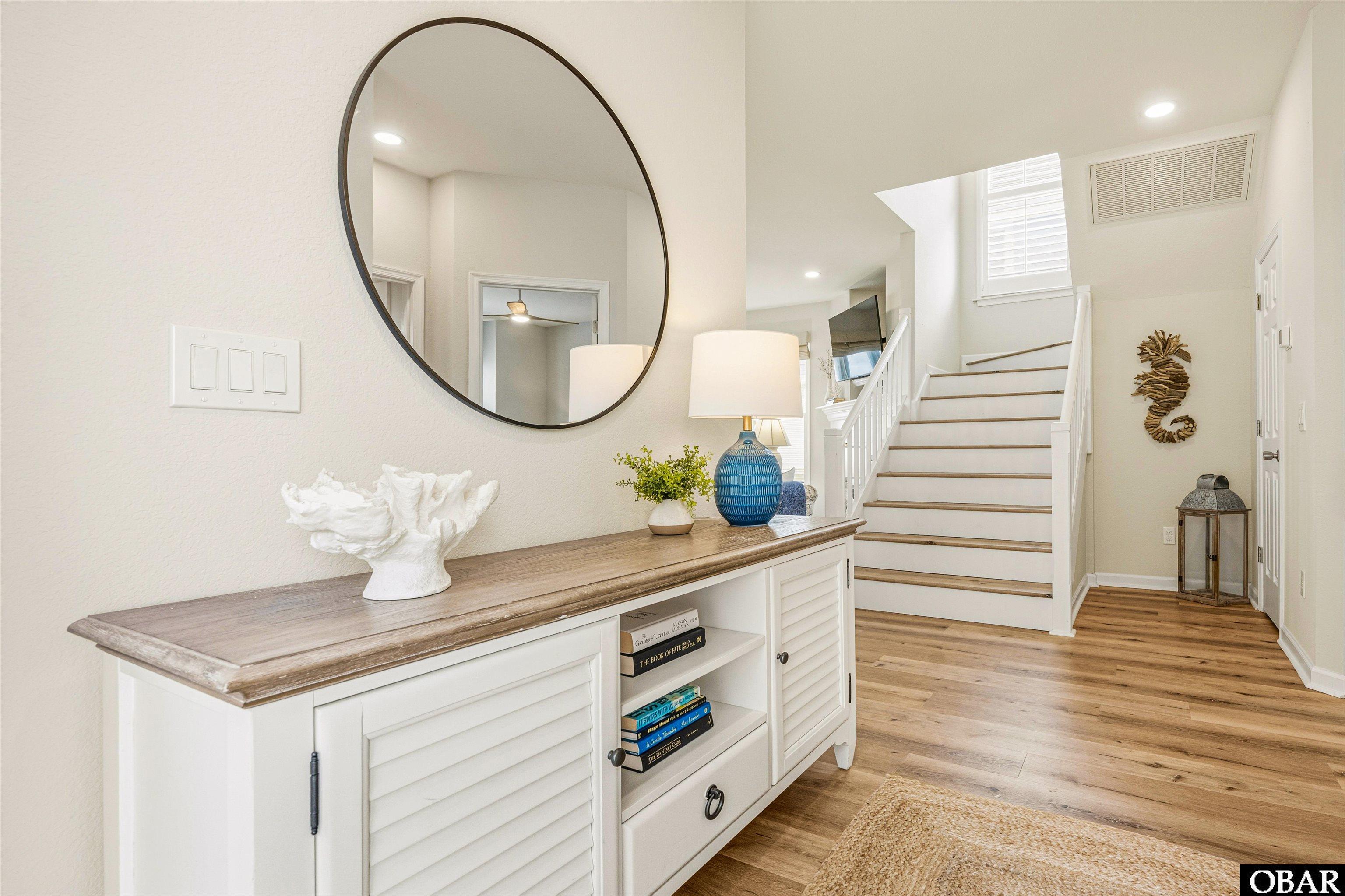 31 Sailfish Drive