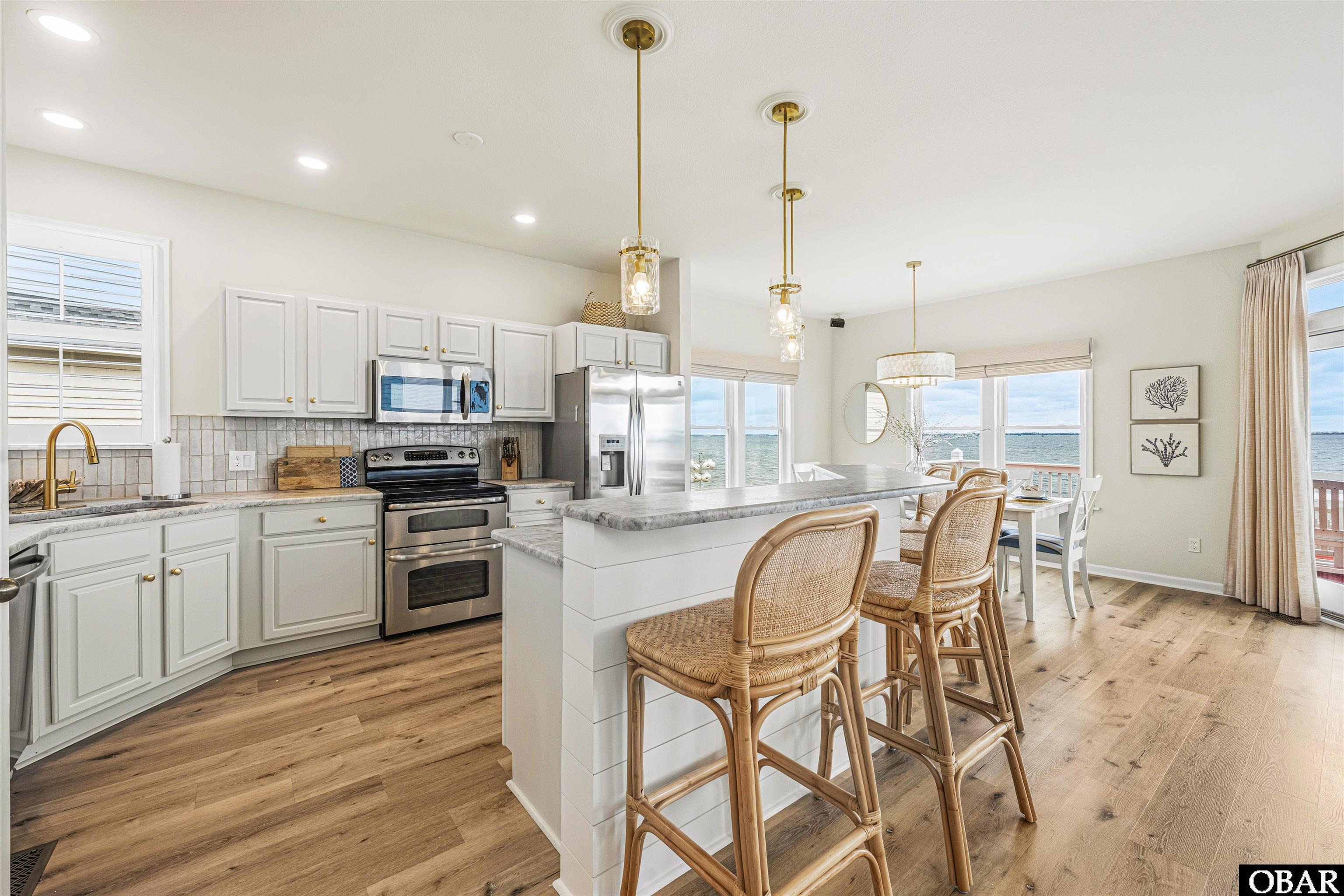 31 Sailfish Drive
