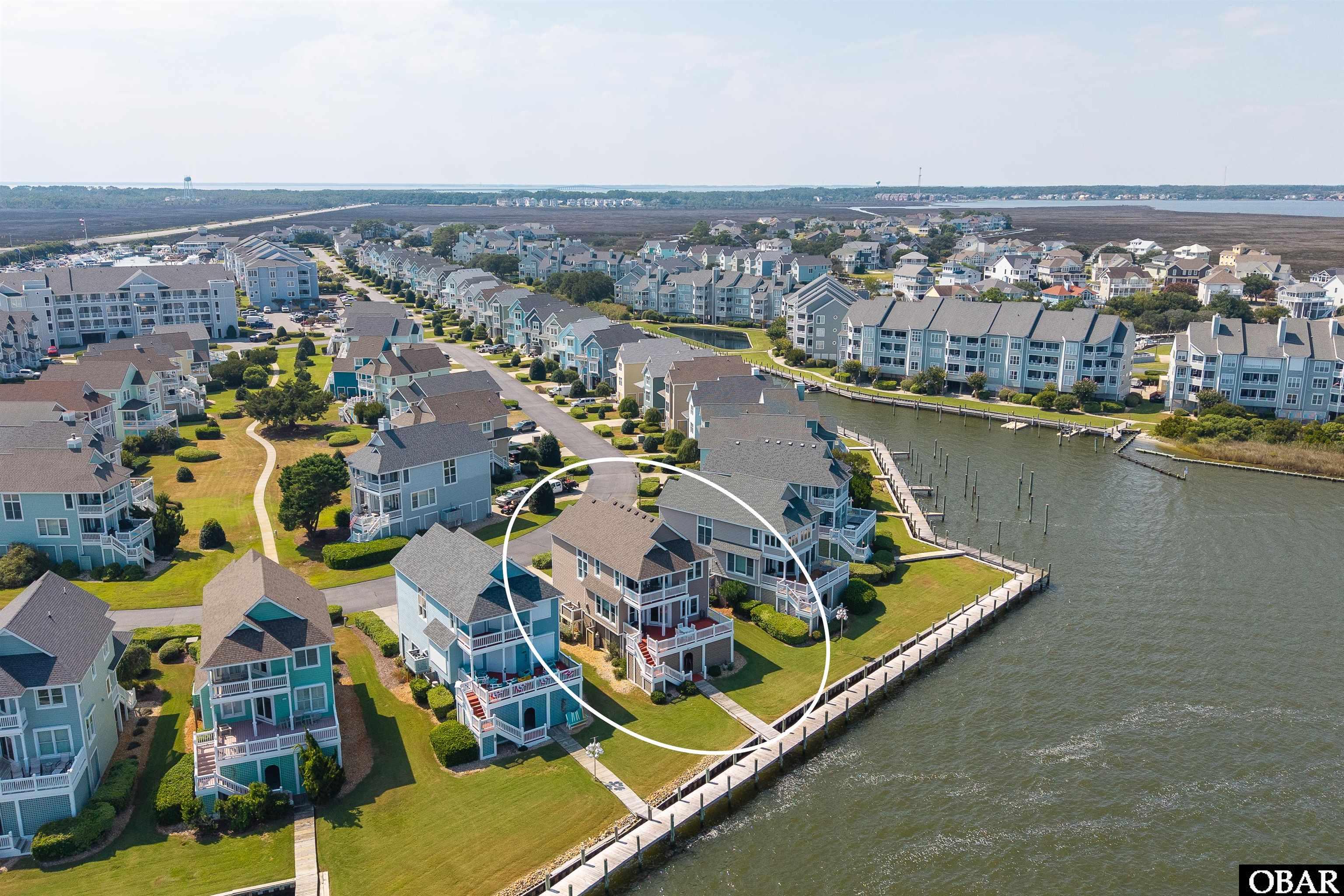 31 Sailfish Drive