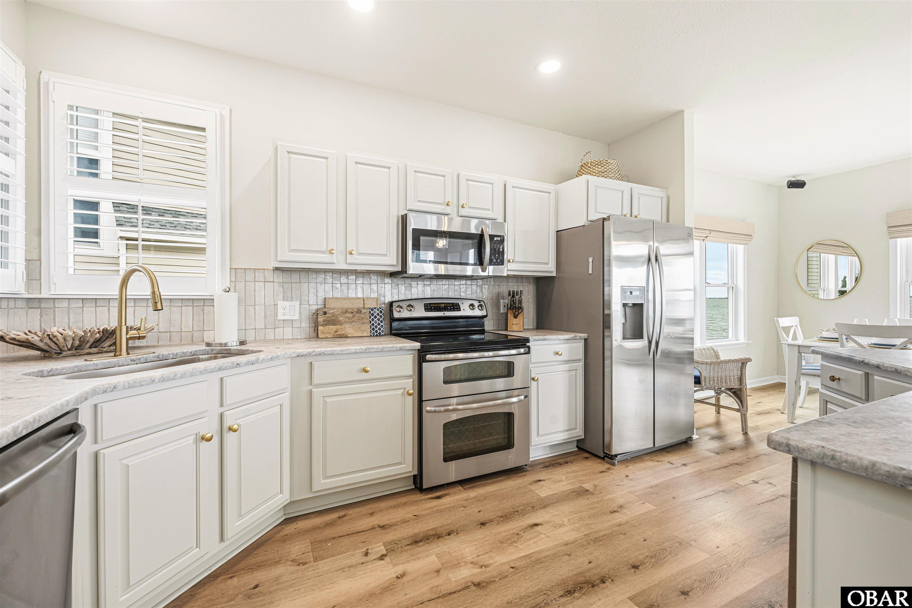 31 Sailfish Drive