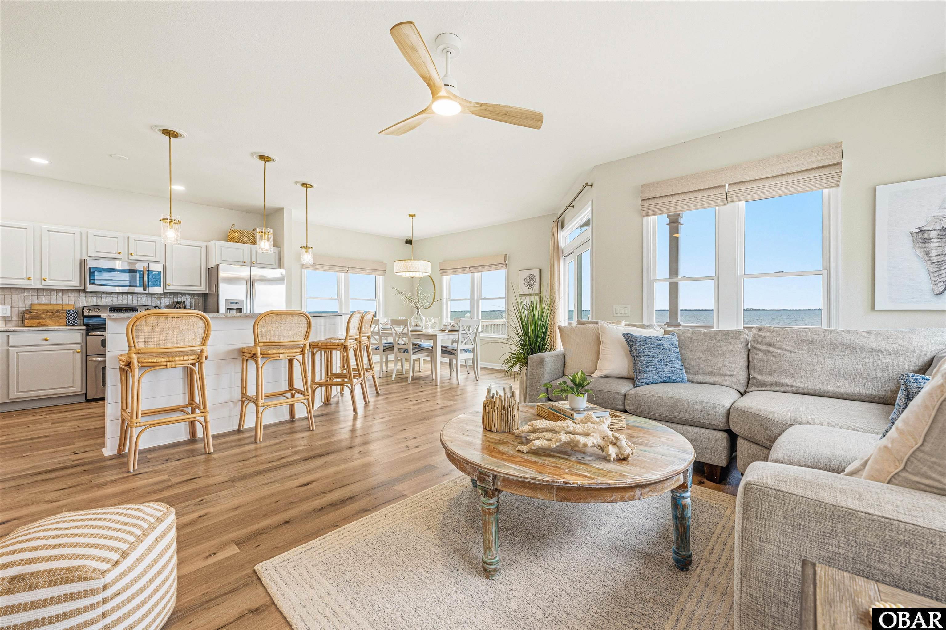 31 Sailfish Drive